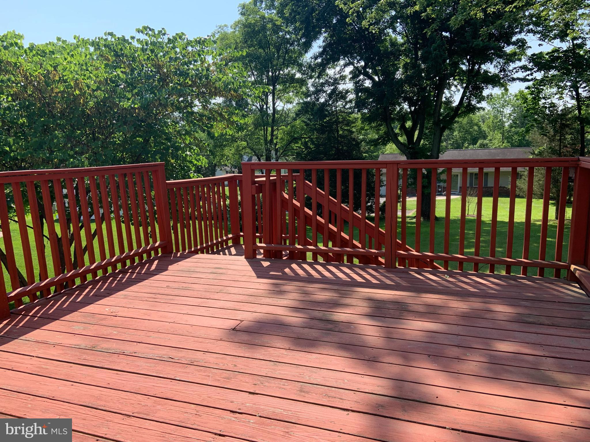 COVERED BRIDGE KNO - Residential