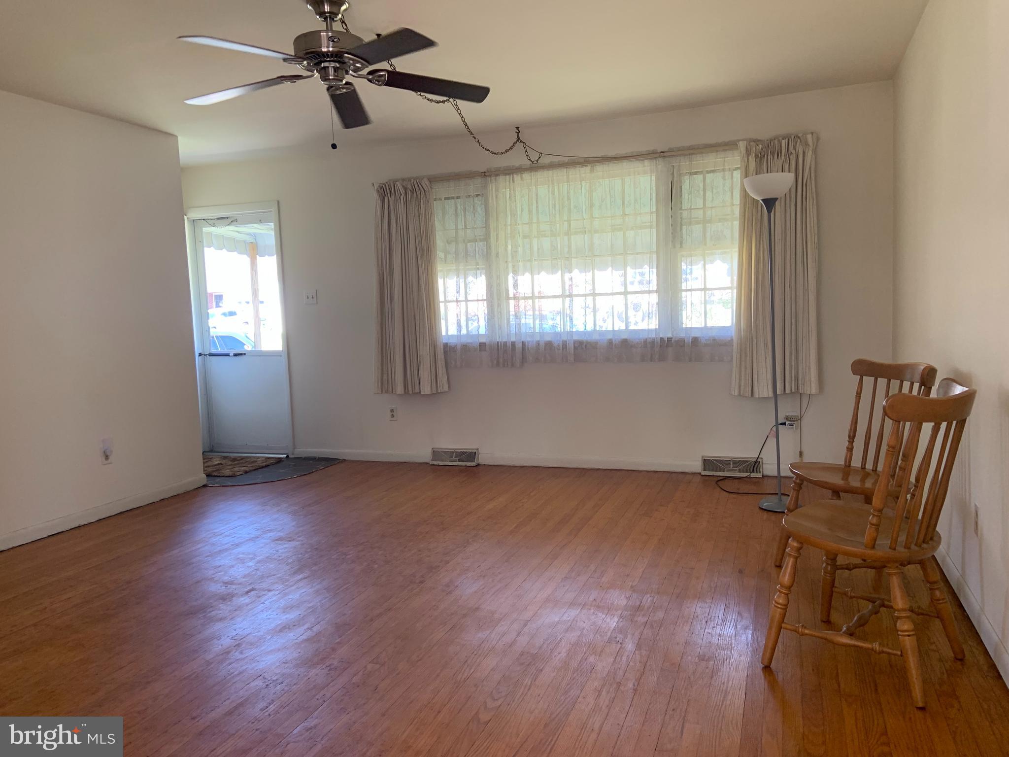 COVERED BRIDGE KNO - Residential