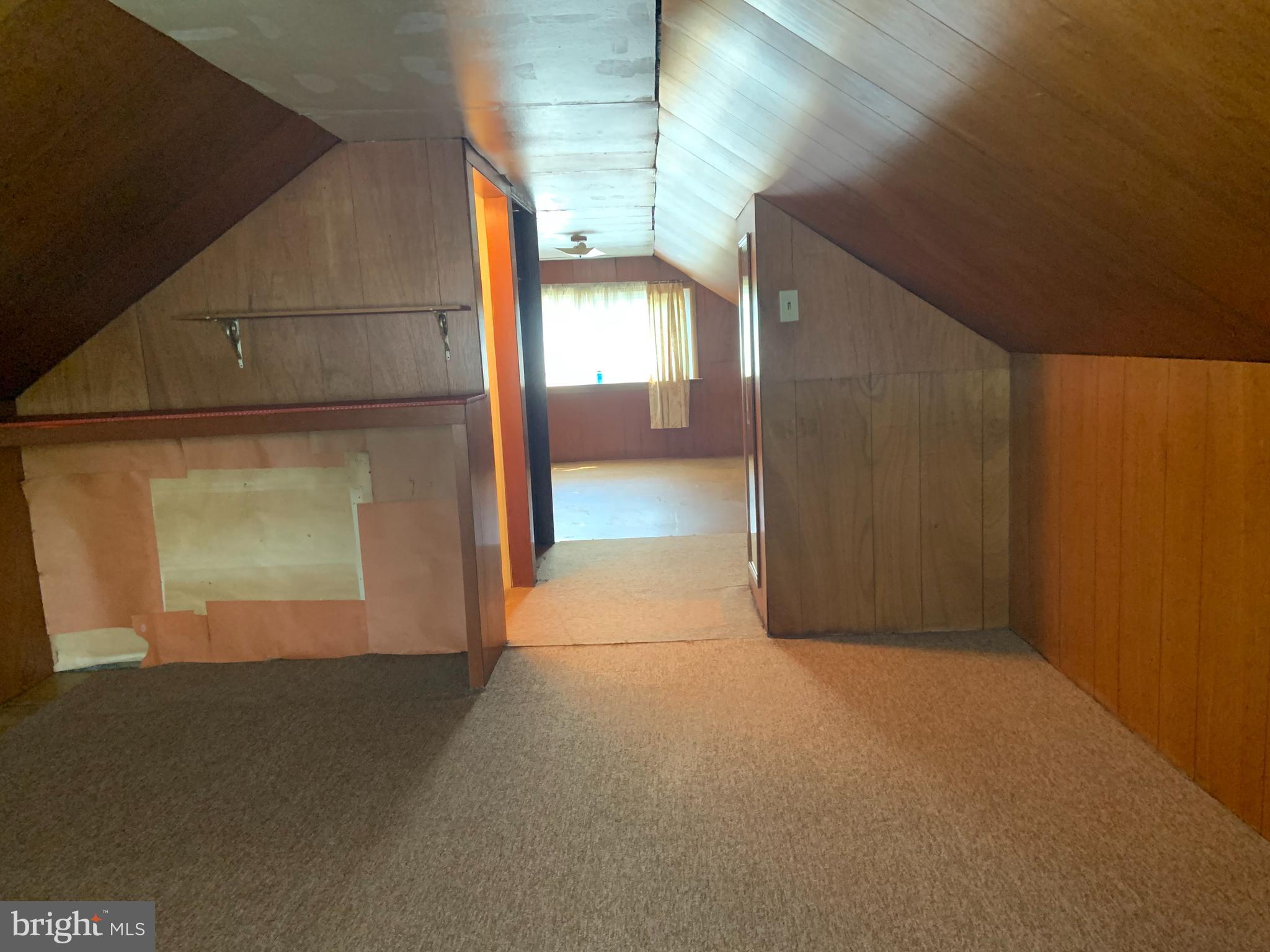 COVERED BRIDGE KNO - Residential