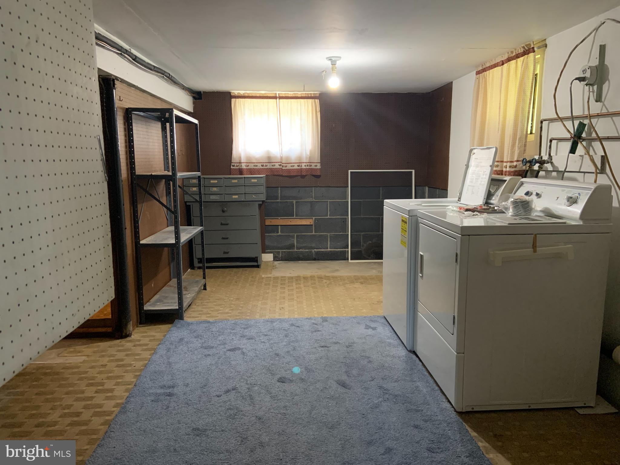 COVERED BRIDGE KNO - Residential