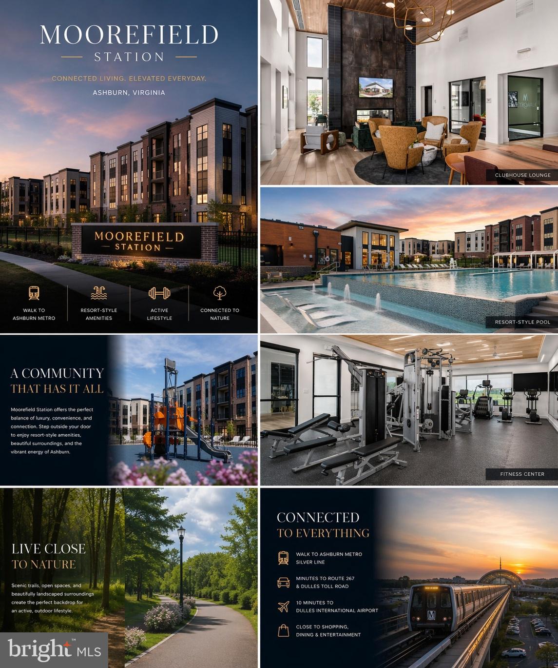 43428 STONEWOOD CROSSING TERRACE