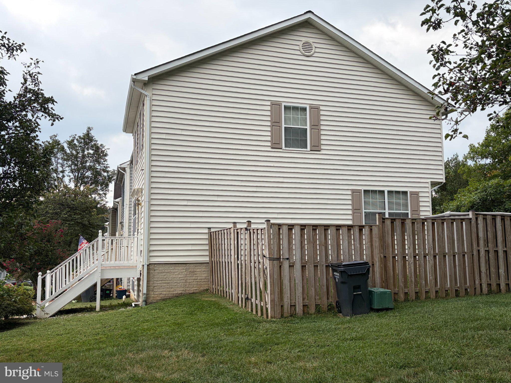 3561 NEXUS COURT