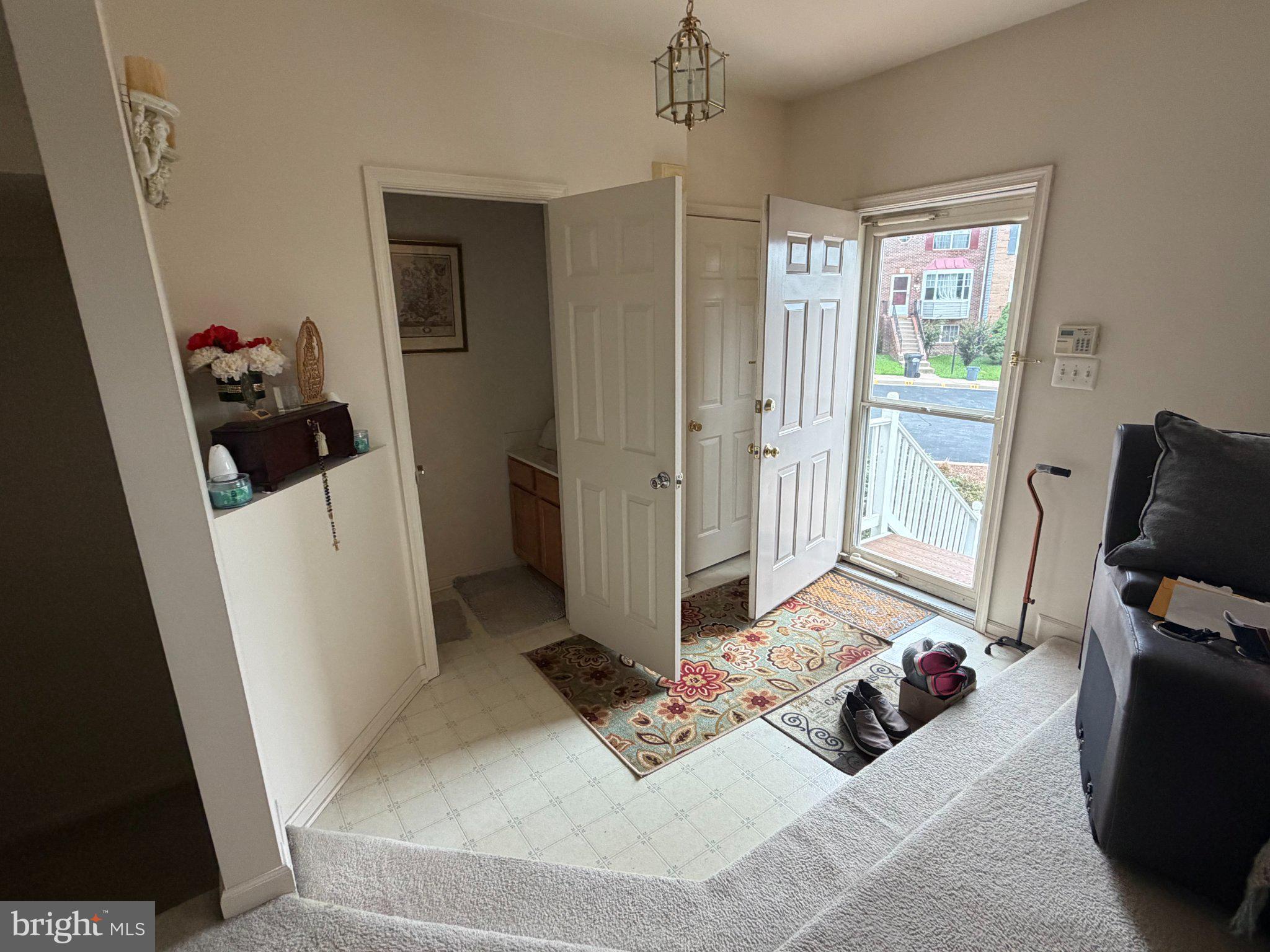 3561 NEXUS COURT