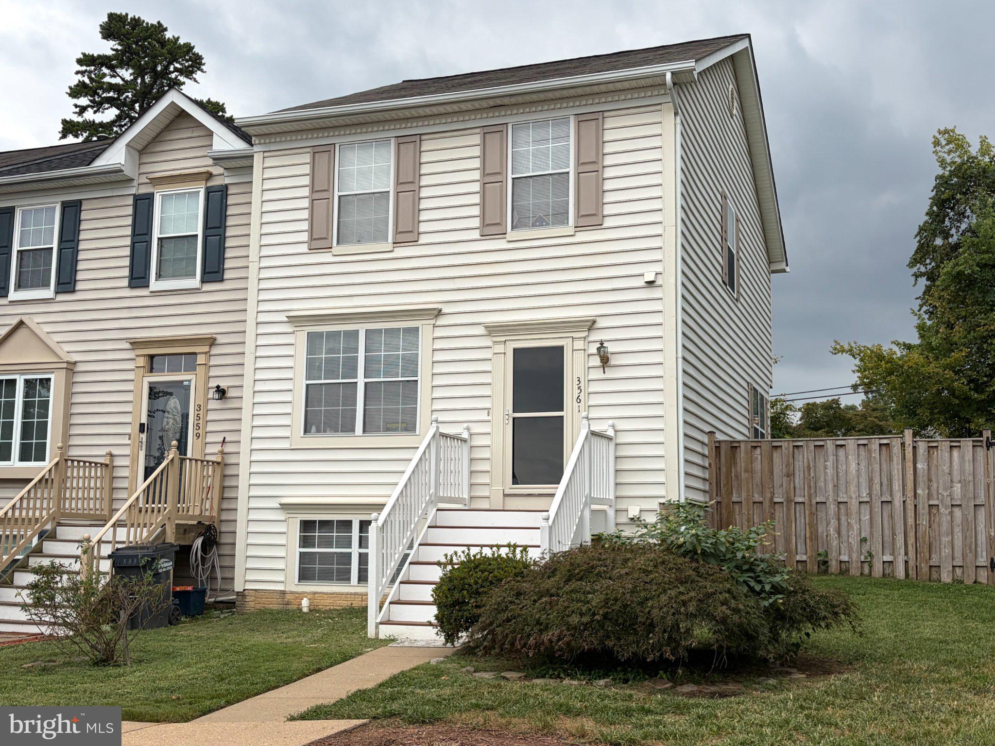 3561 NEXUS COURT