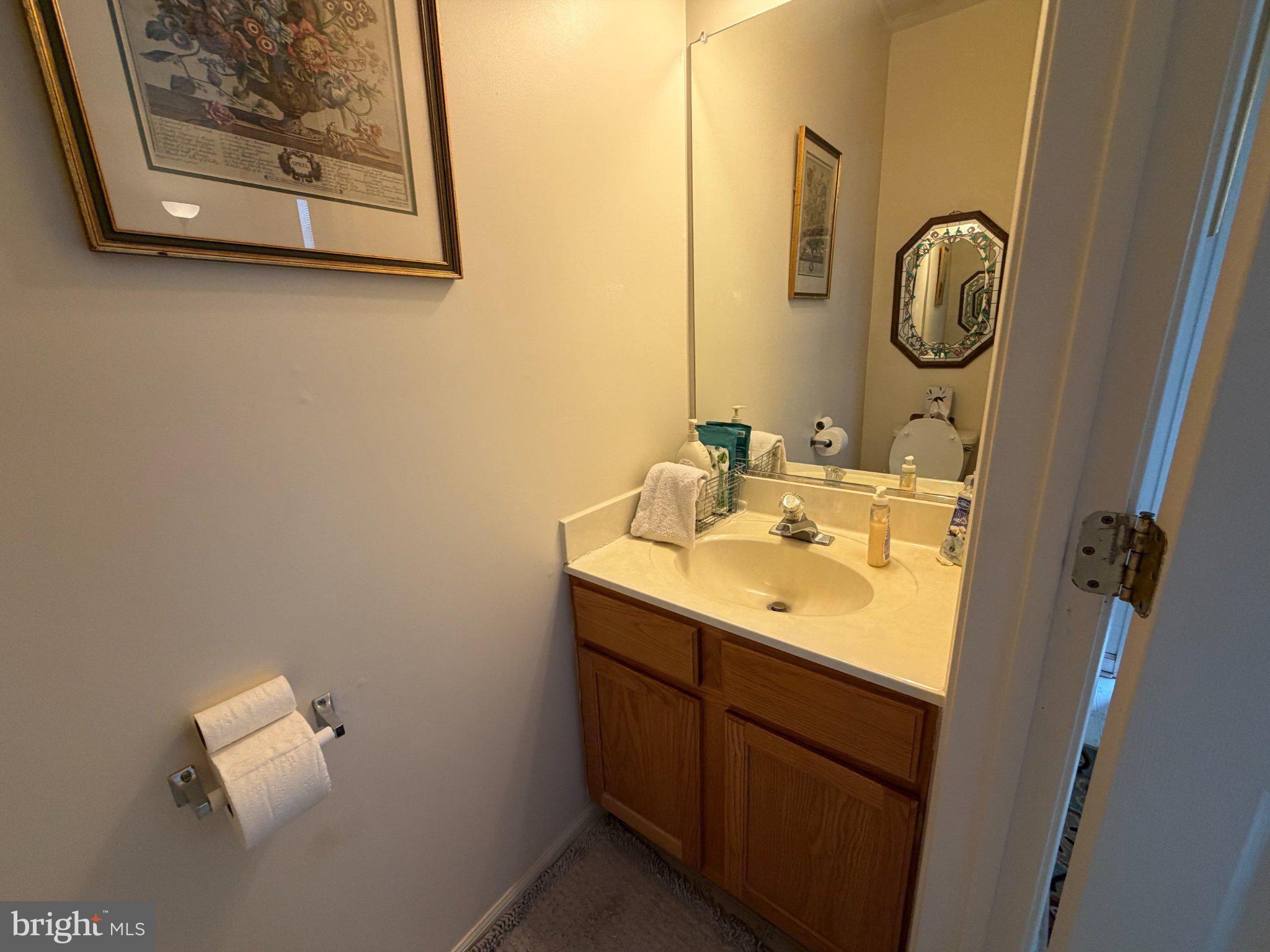 3561 NEXUS COURT
