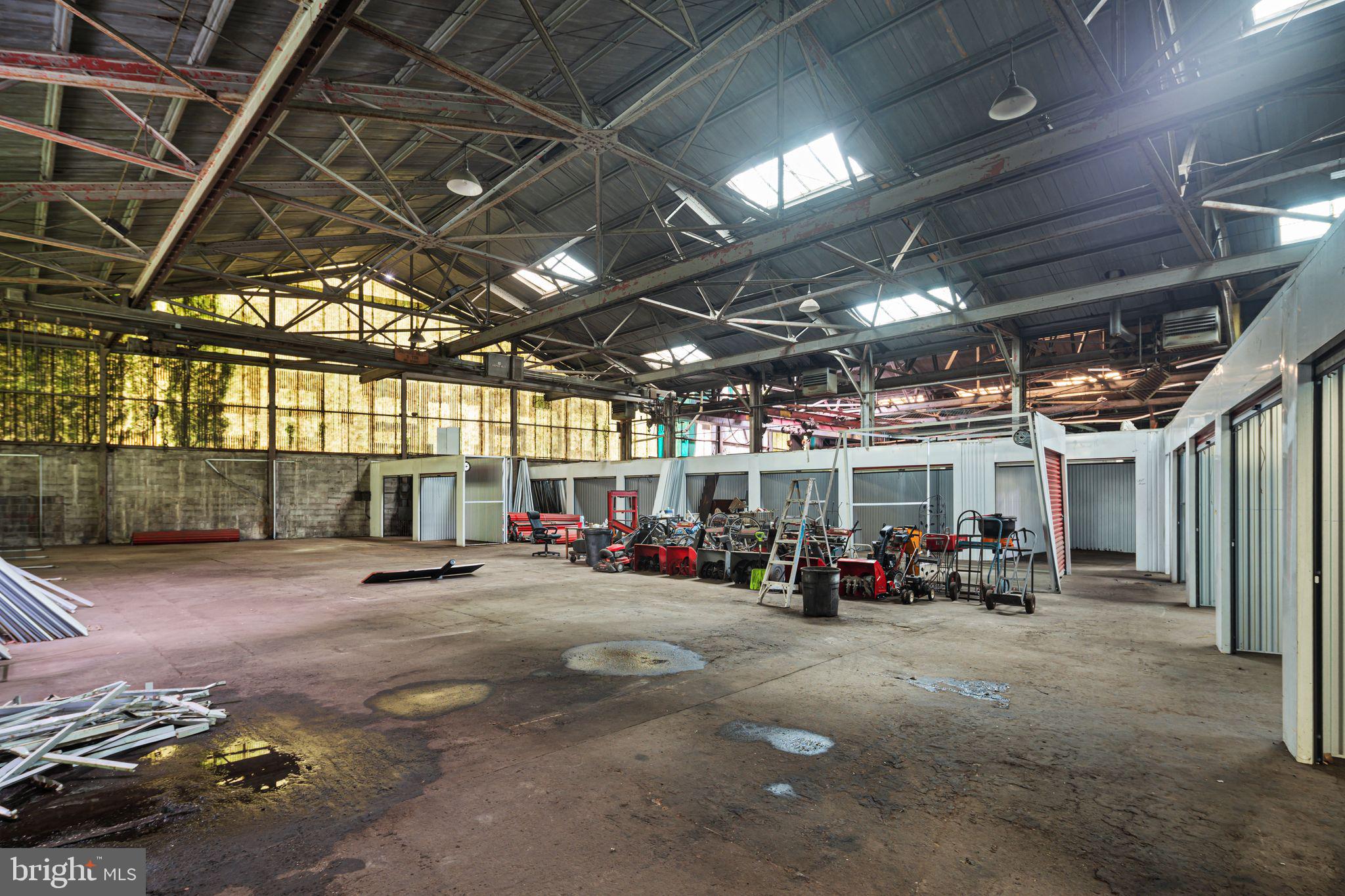 3520 INDIAN QUEEN LANE