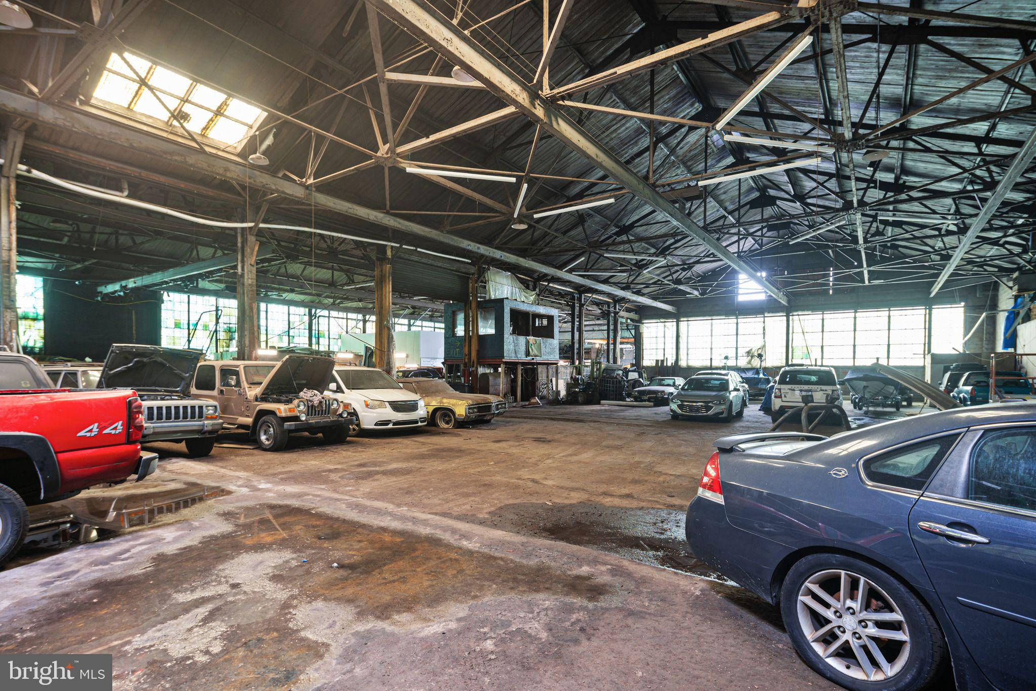 3520 INDIAN QUEEN LANE