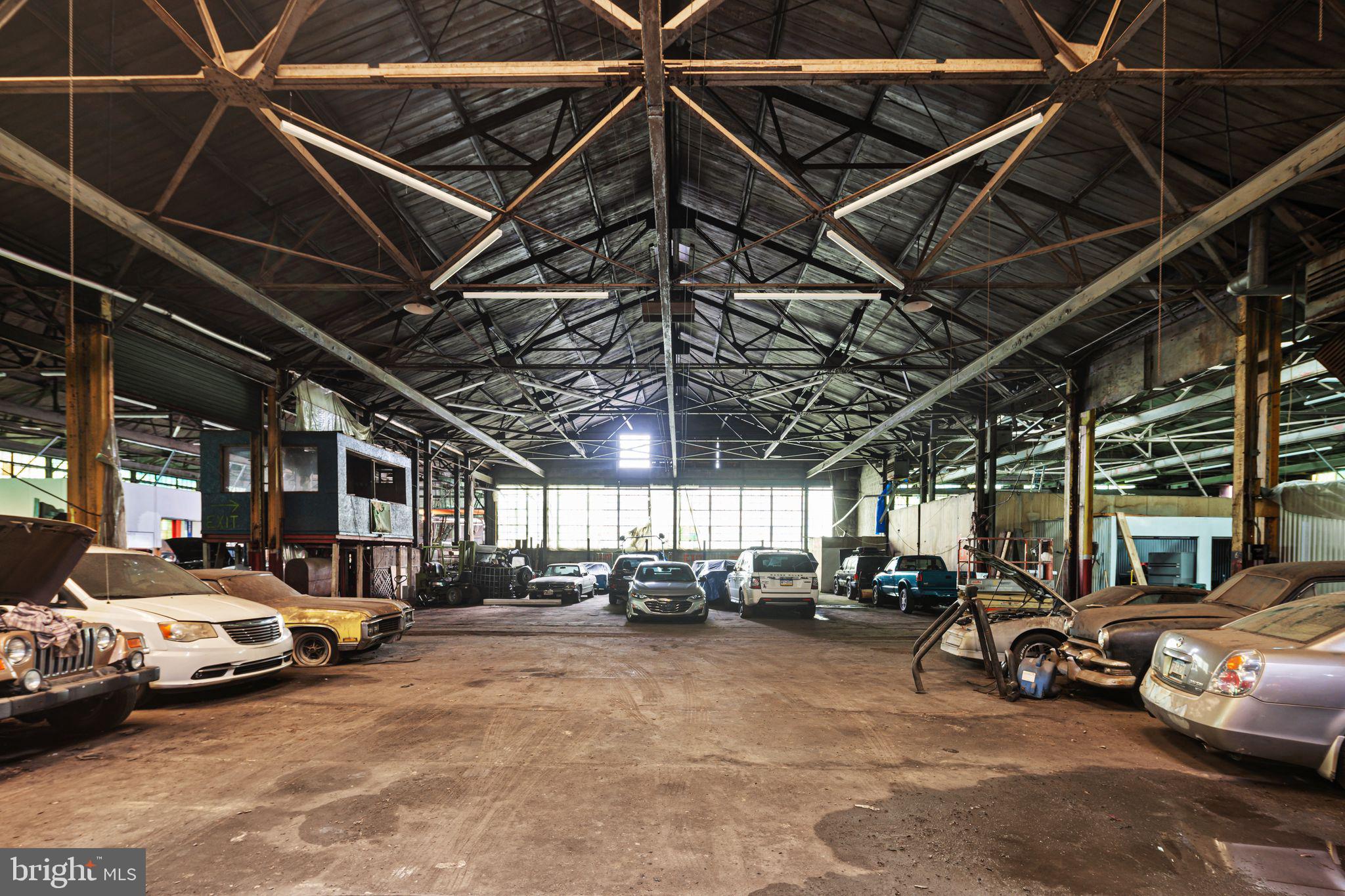 3520 INDIAN QUEEN LANE