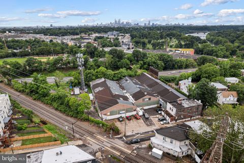 3520 INDIAN QUEEN LANE PHILADELPHIA PA 19129