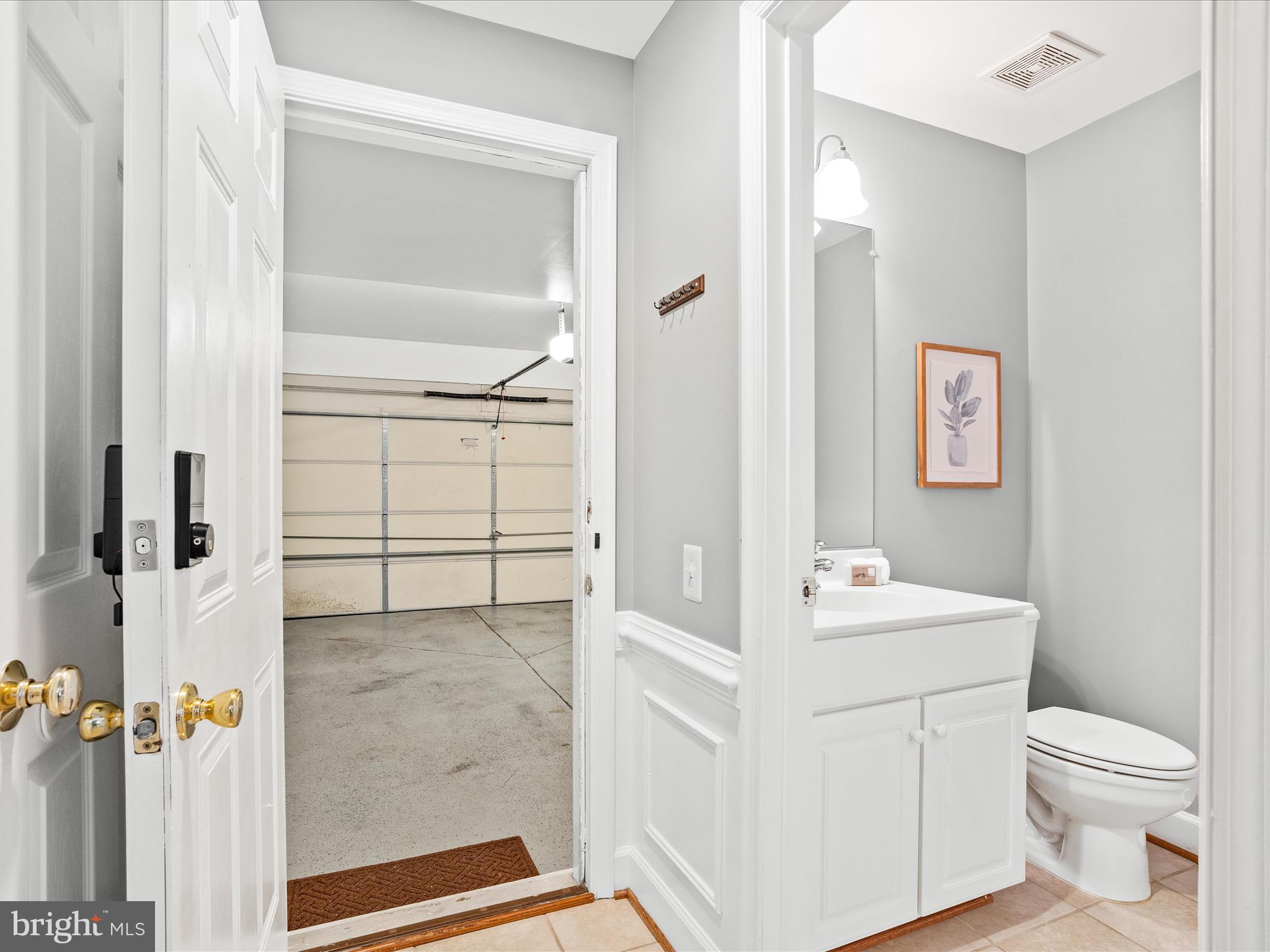 SUMMERFIELD CROSSING - Residential