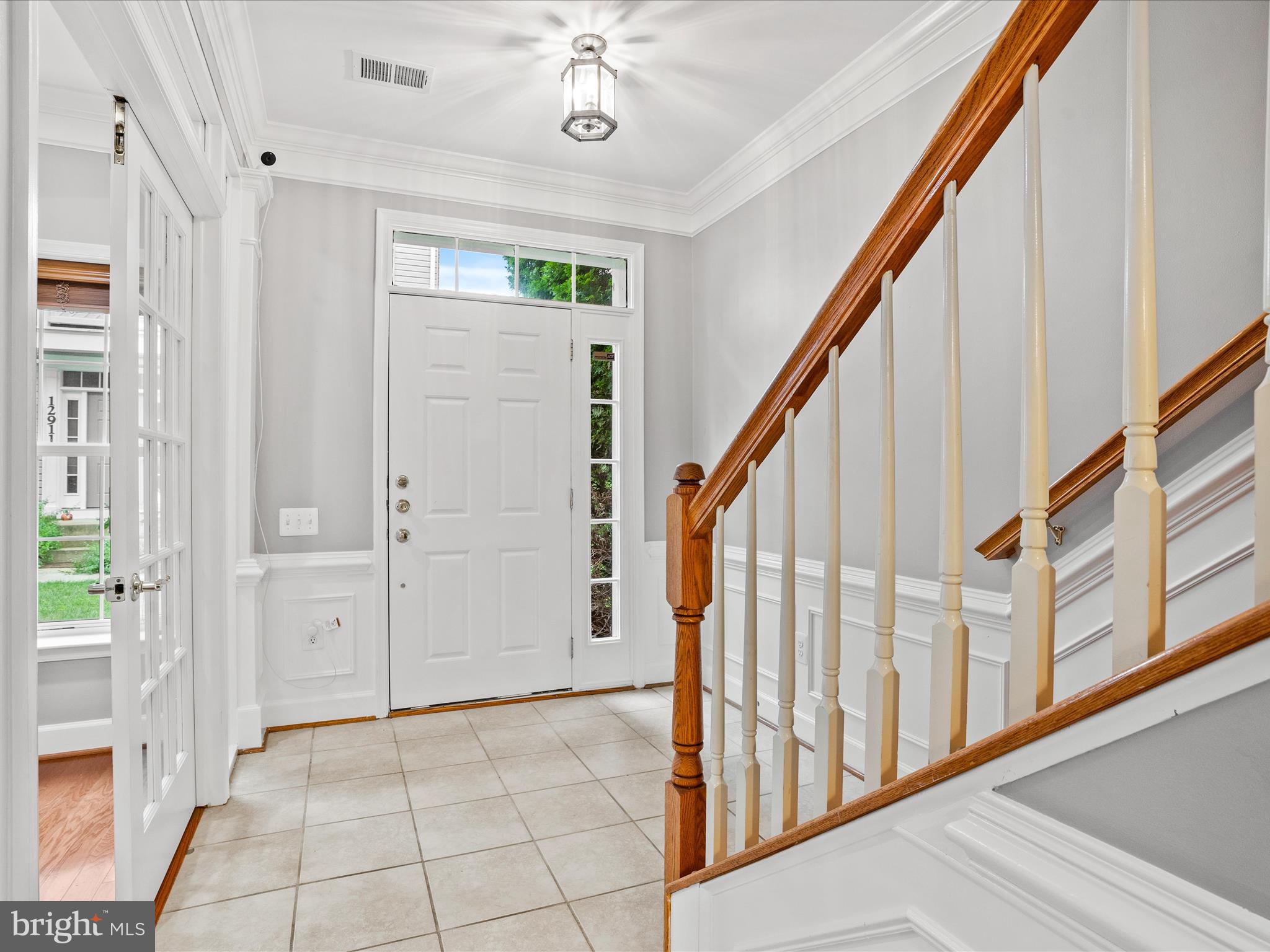 12915 ETHEL ROSE WAY