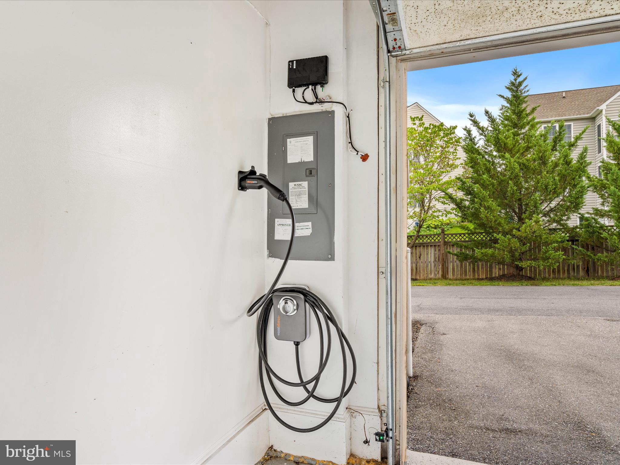 SUMMERFIELD CROSSING - Residential