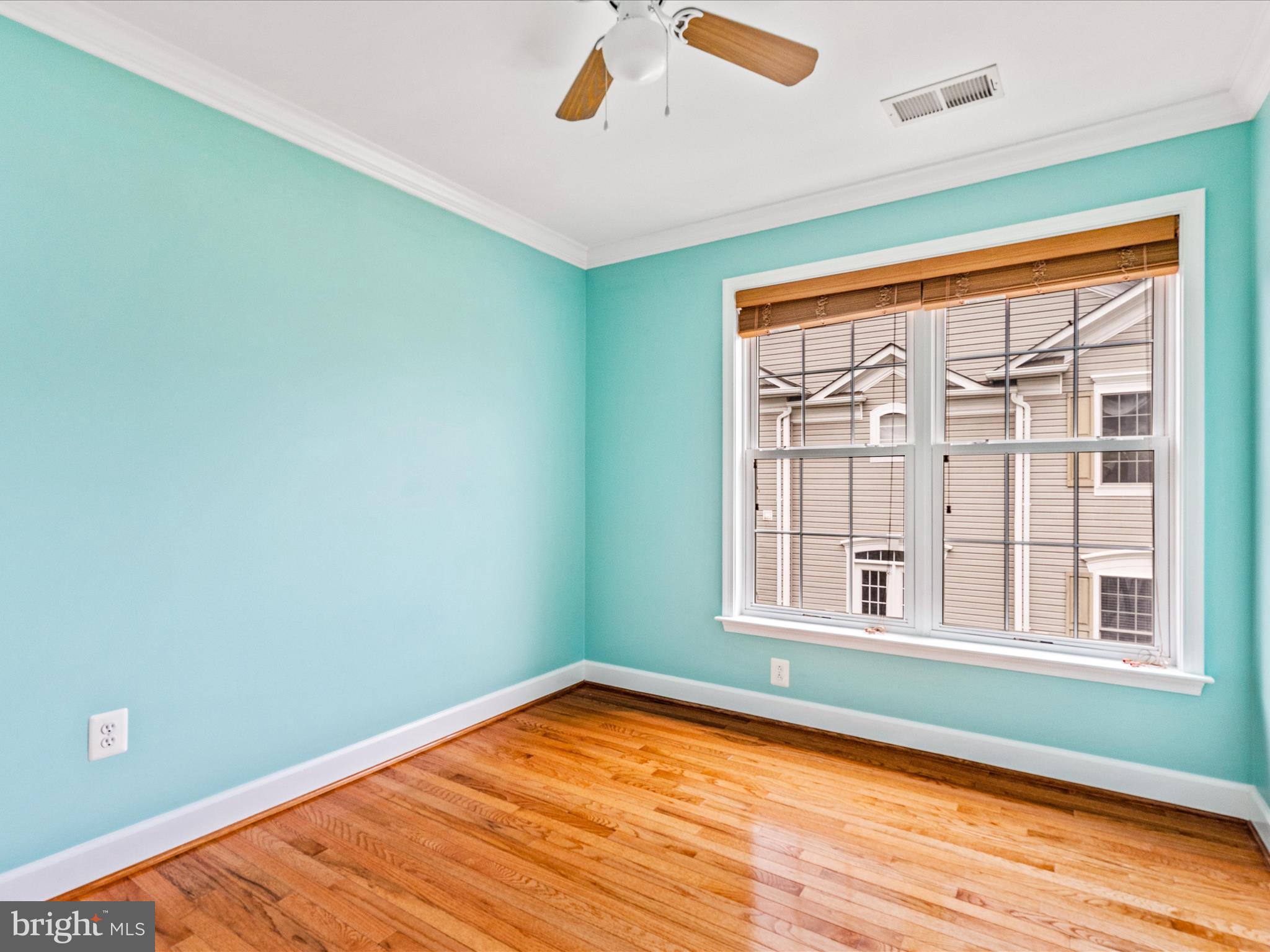 SUMMERFIELD CROSSING - Residential