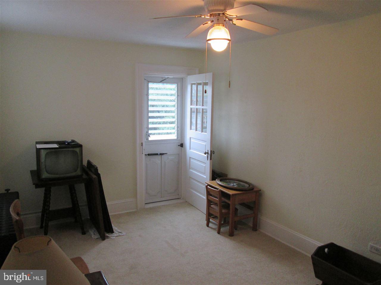 ELMWOOD - Residential