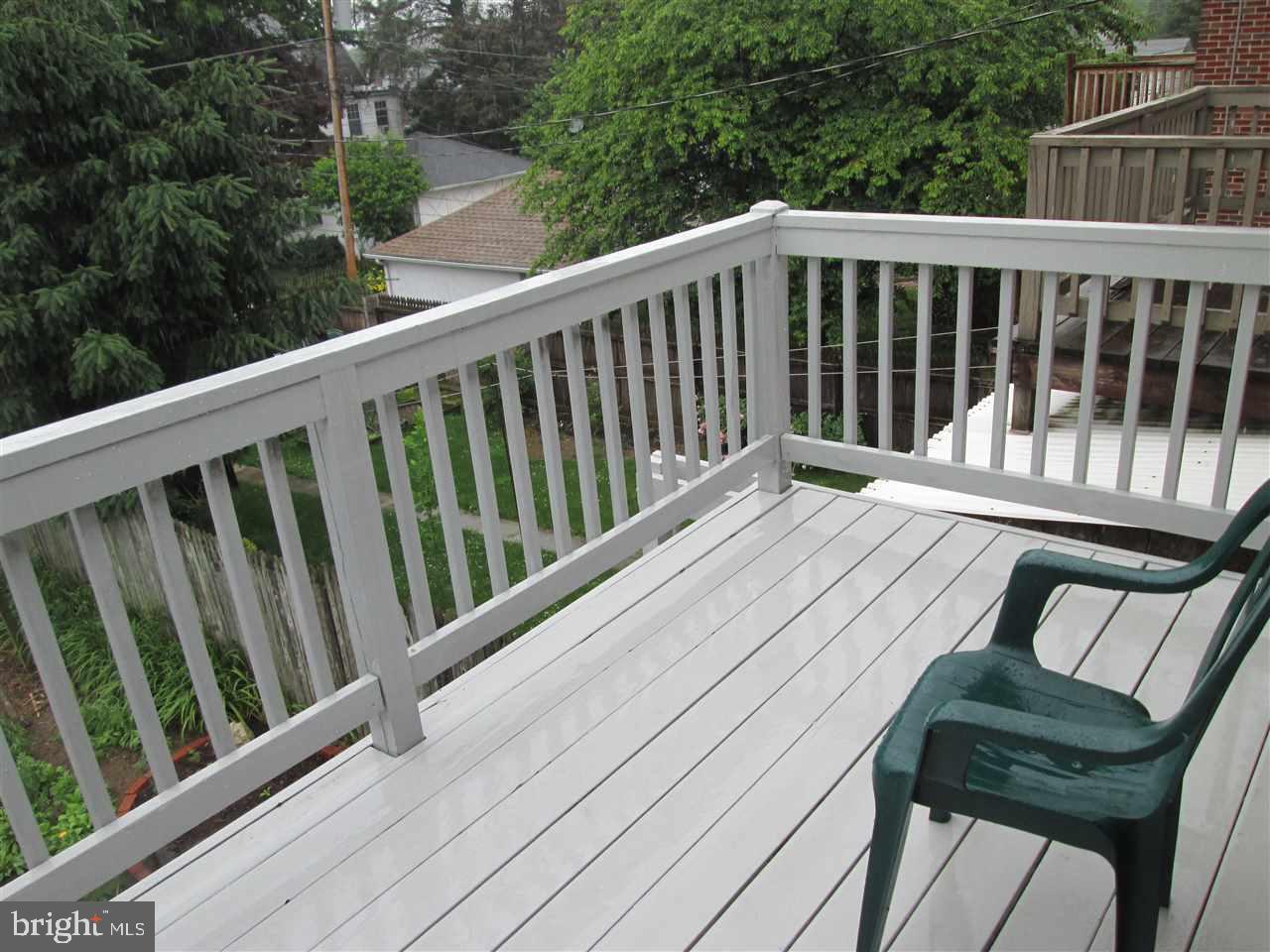 ELMWOOD - Residential