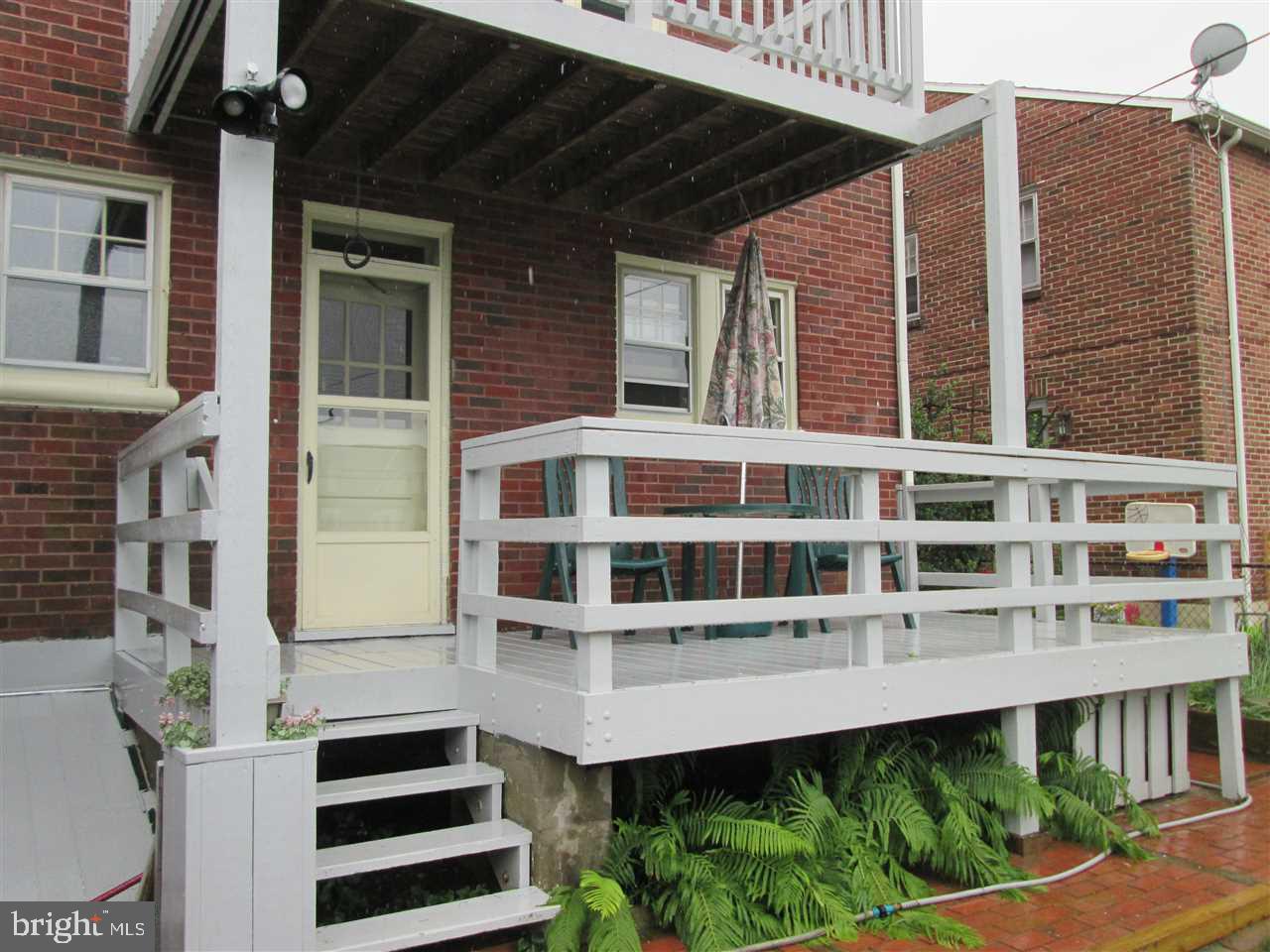 ELMWOOD - Residential