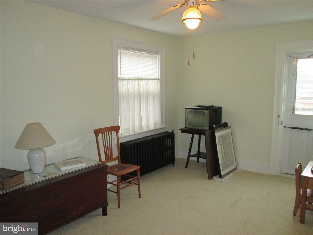 ELMWOOD - Residential