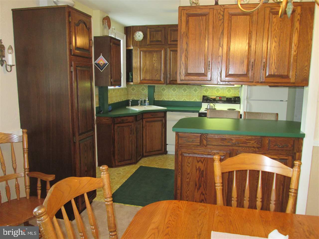 ELMWOOD - Residential