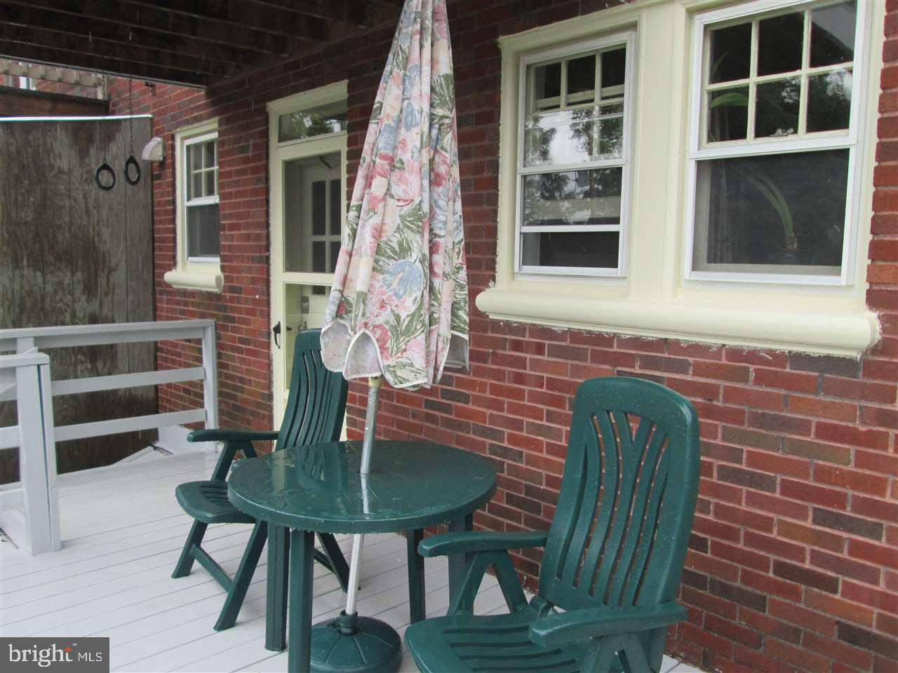 ELMWOOD - Residential