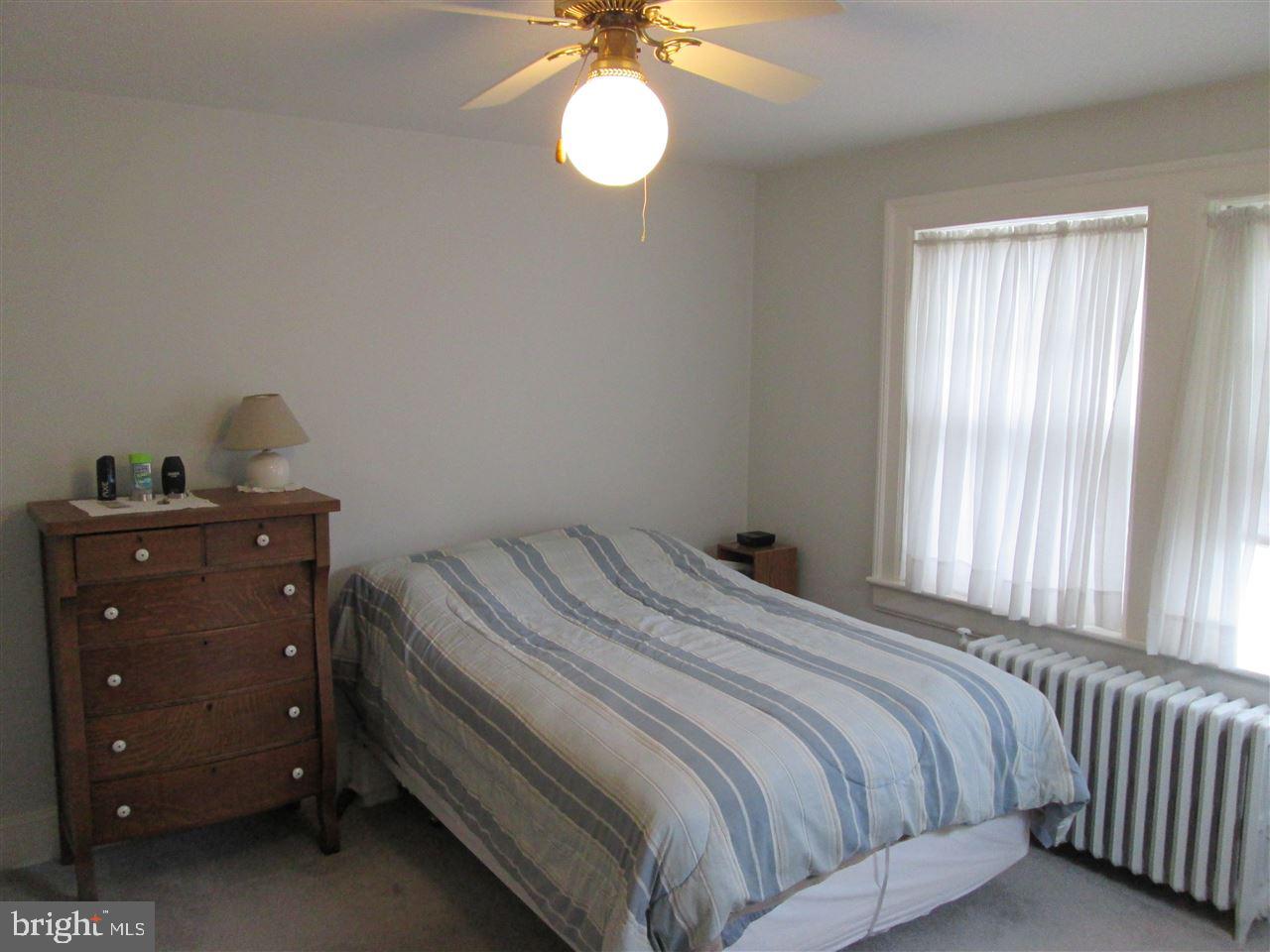 ELMWOOD - Residential