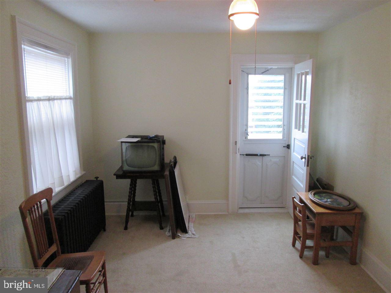 ELMWOOD - Residential