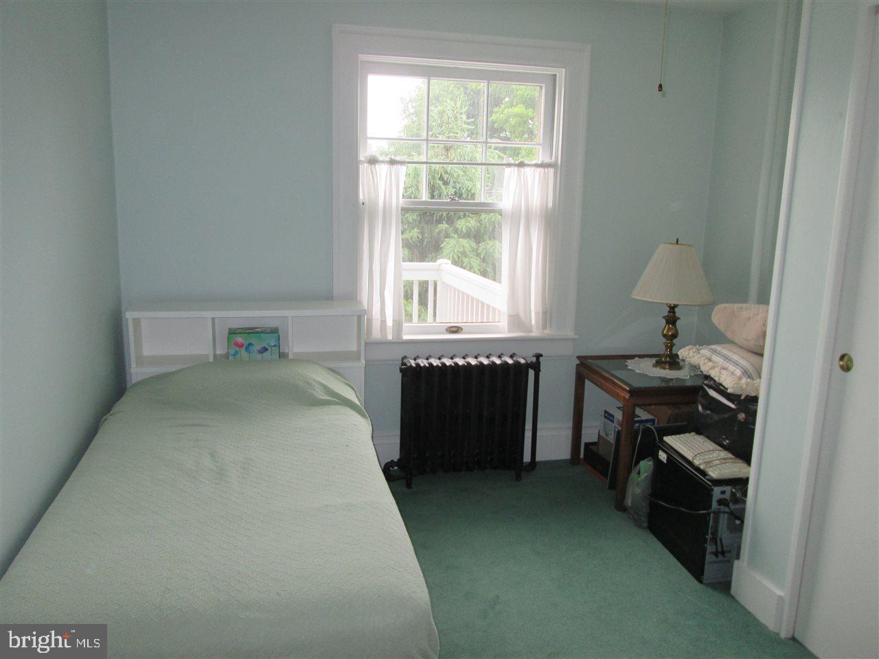 ELMWOOD - Residential