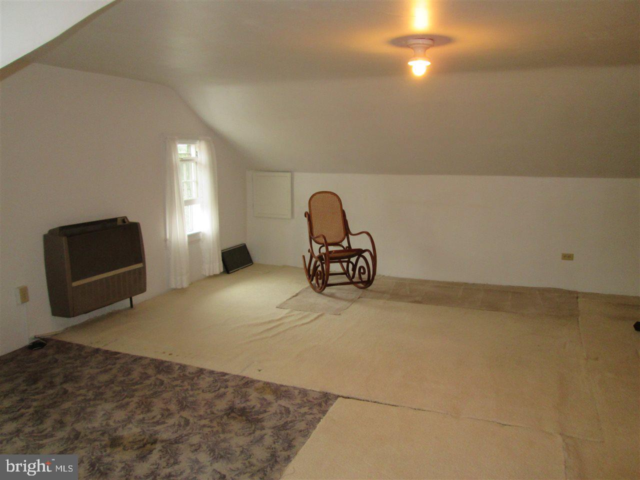 ELMWOOD - Residential