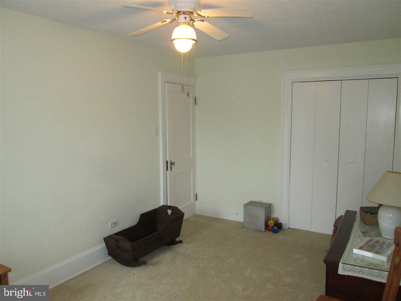 ELMWOOD - Residential