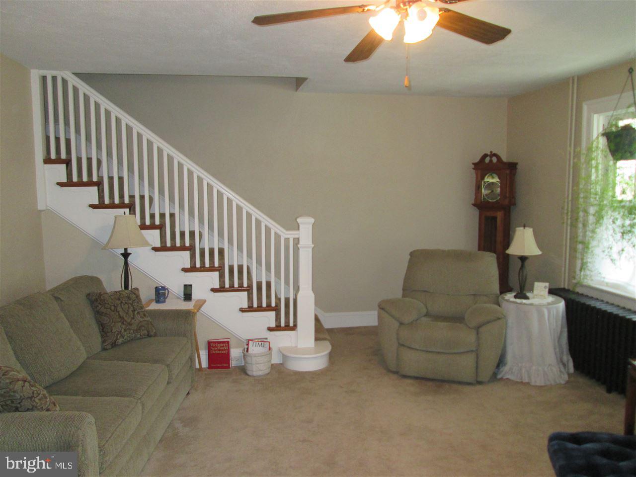 ELMWOOD - Residential