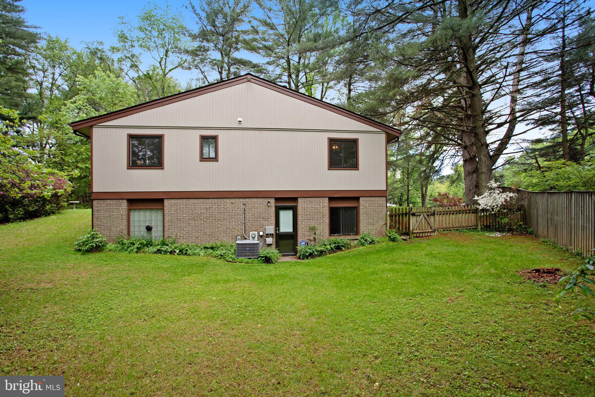 DUFIEF - Residential