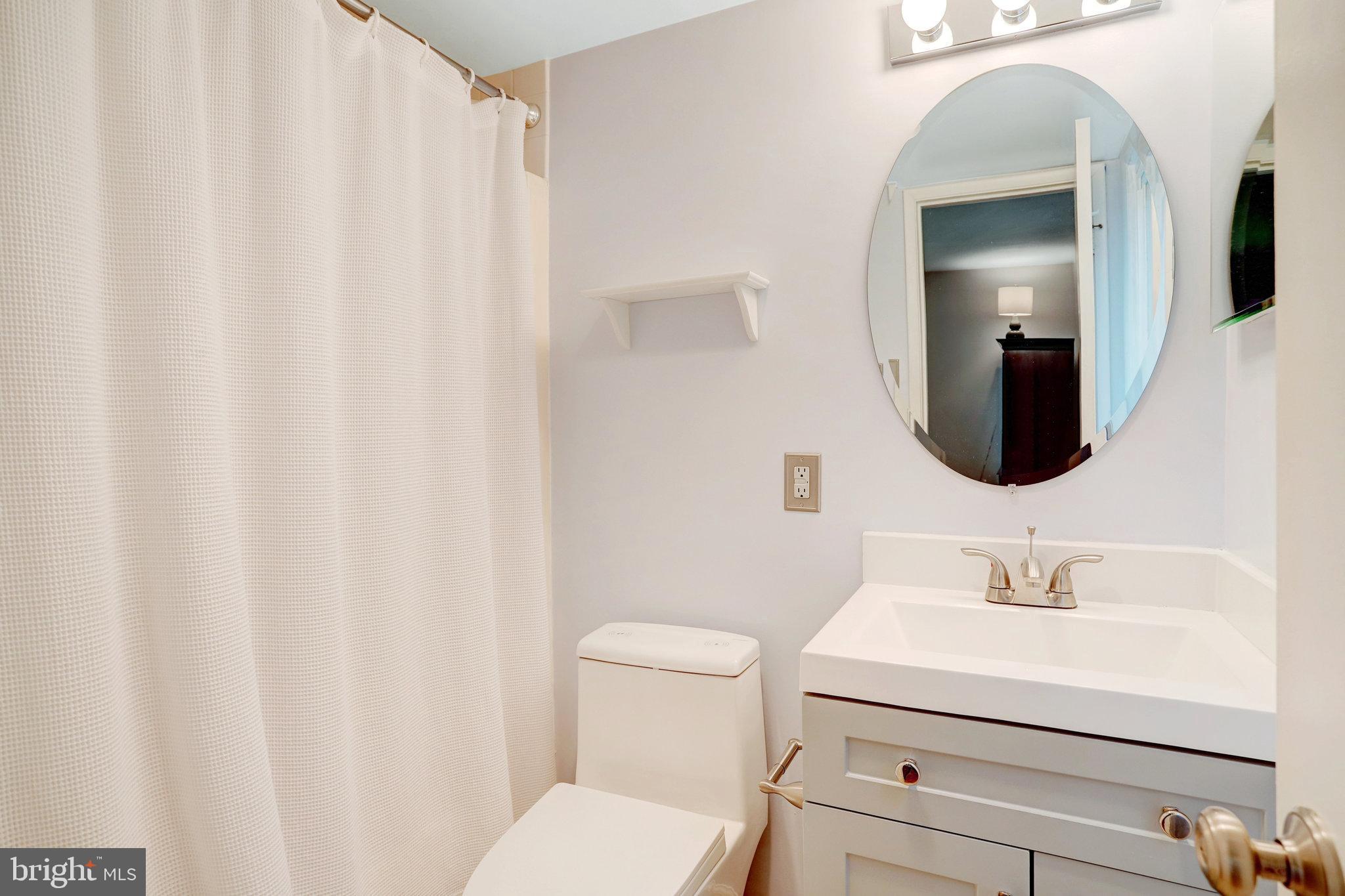 DUFIEF - Residential