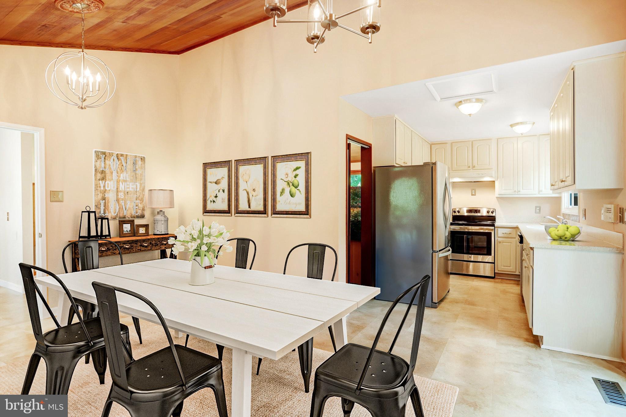 DUFIEF - Residential