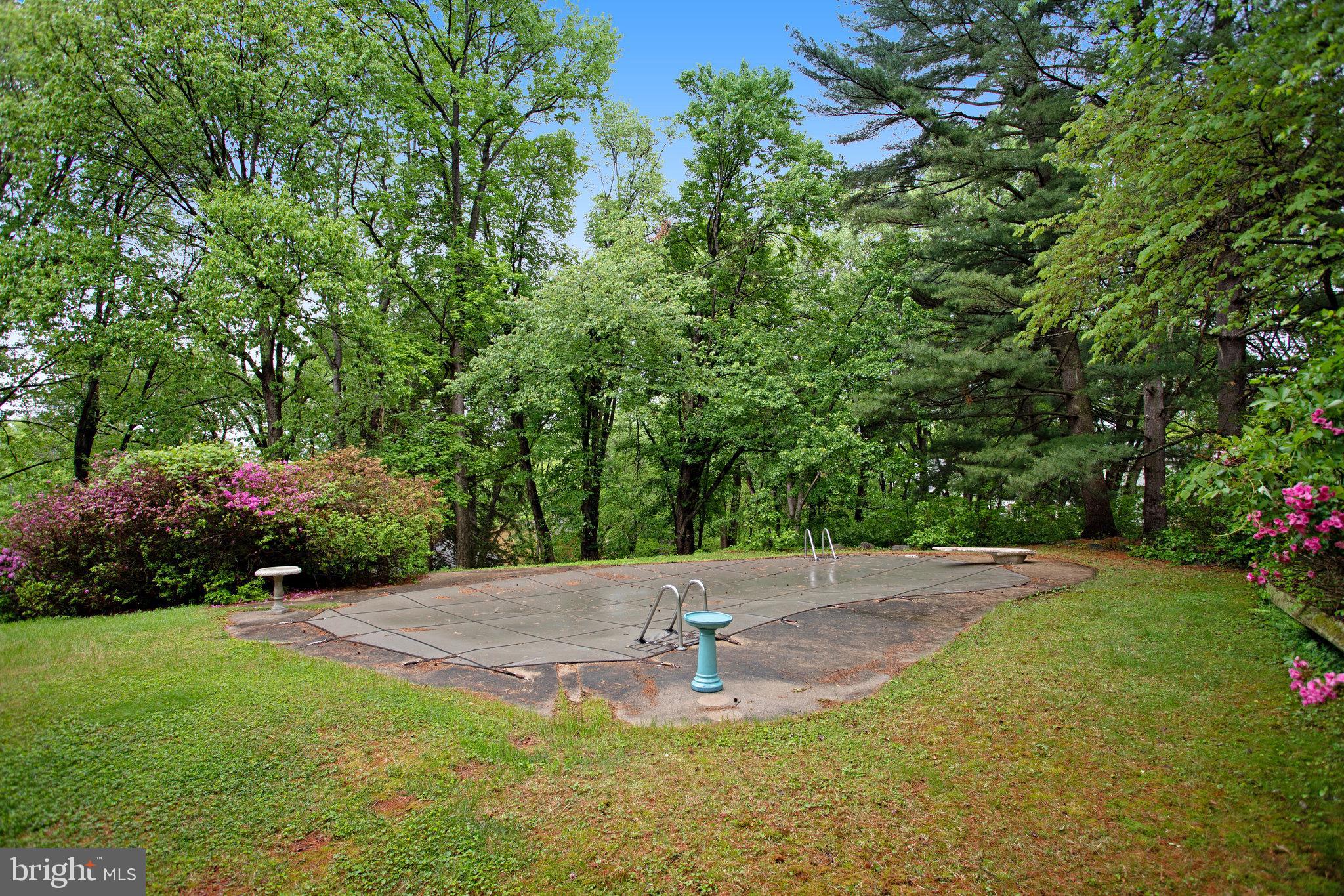 DUFIEF - Residential