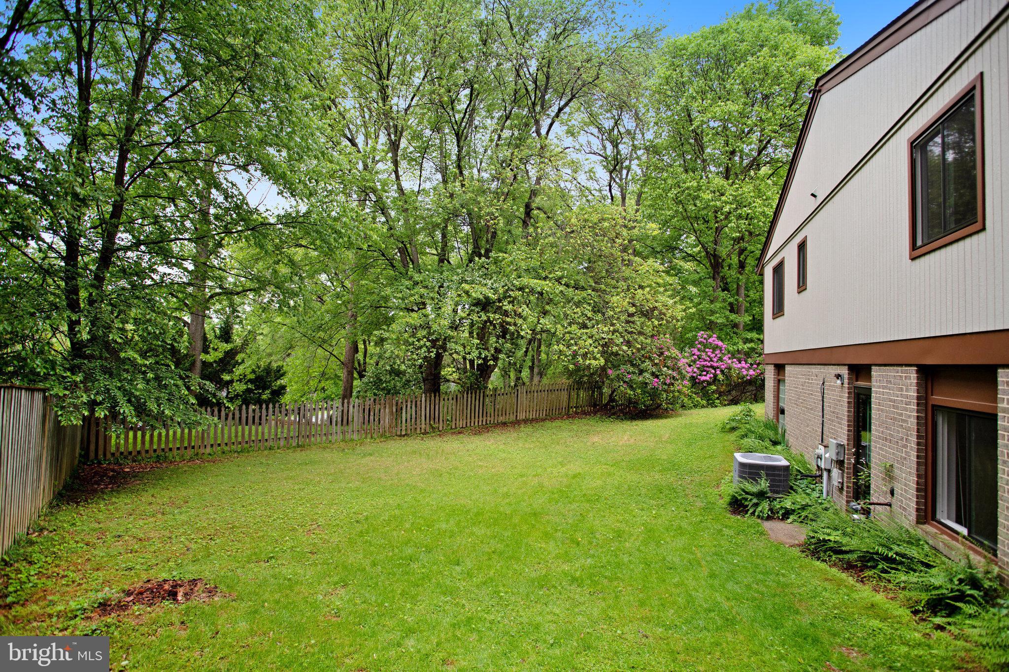 DUFIEF - Residential