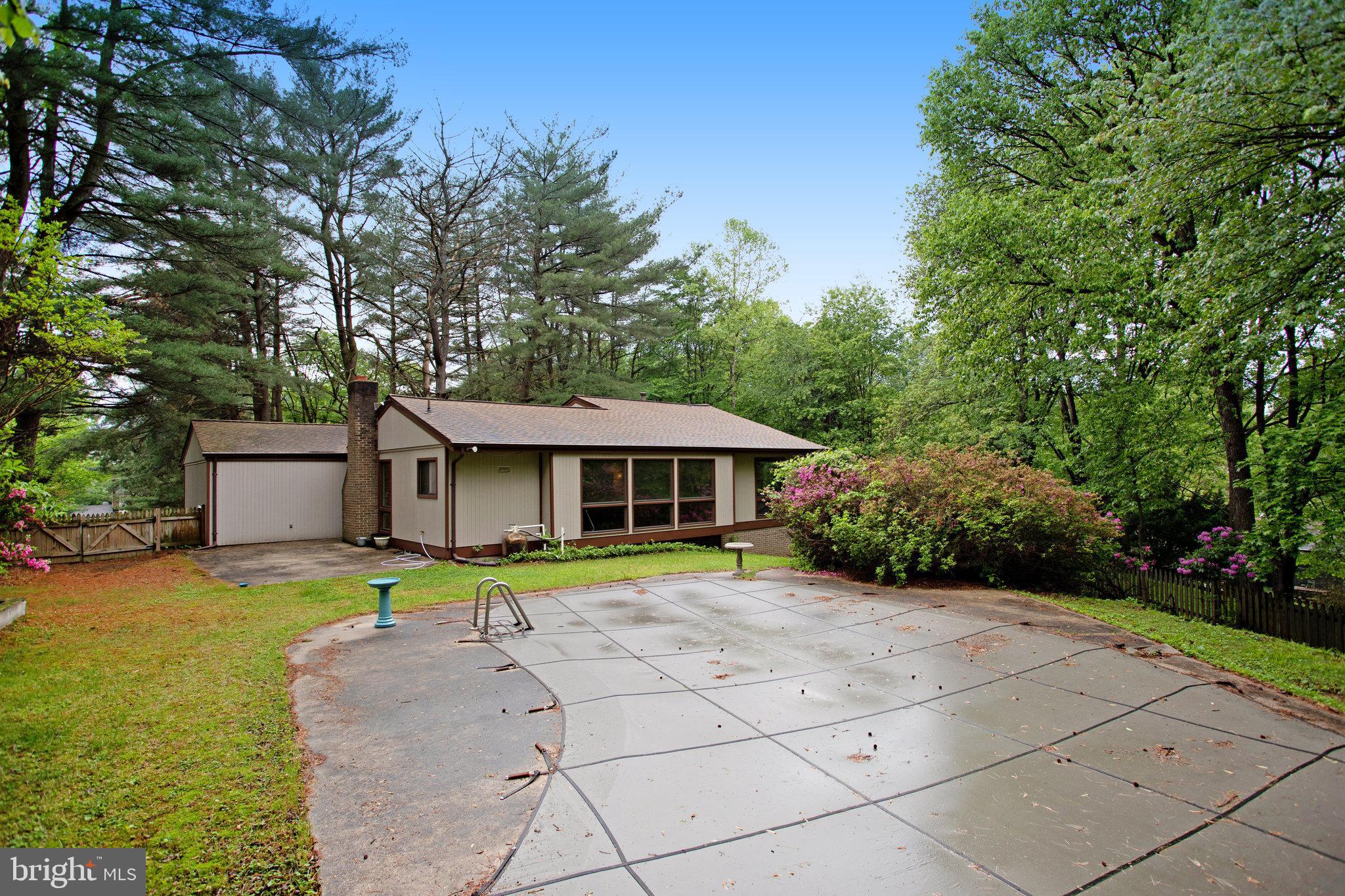 DUFIEF - Residential