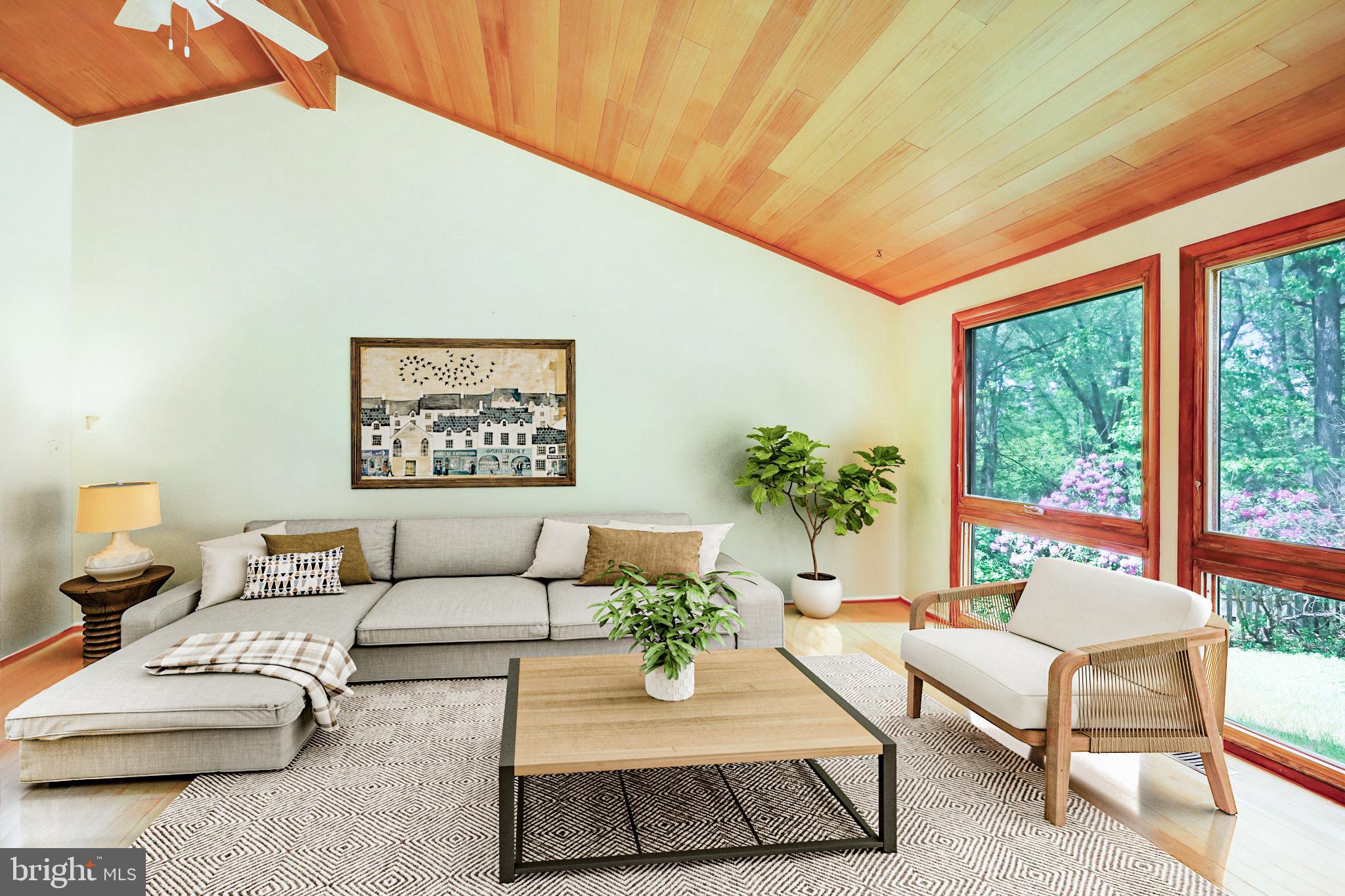 DUFIEF - Residential