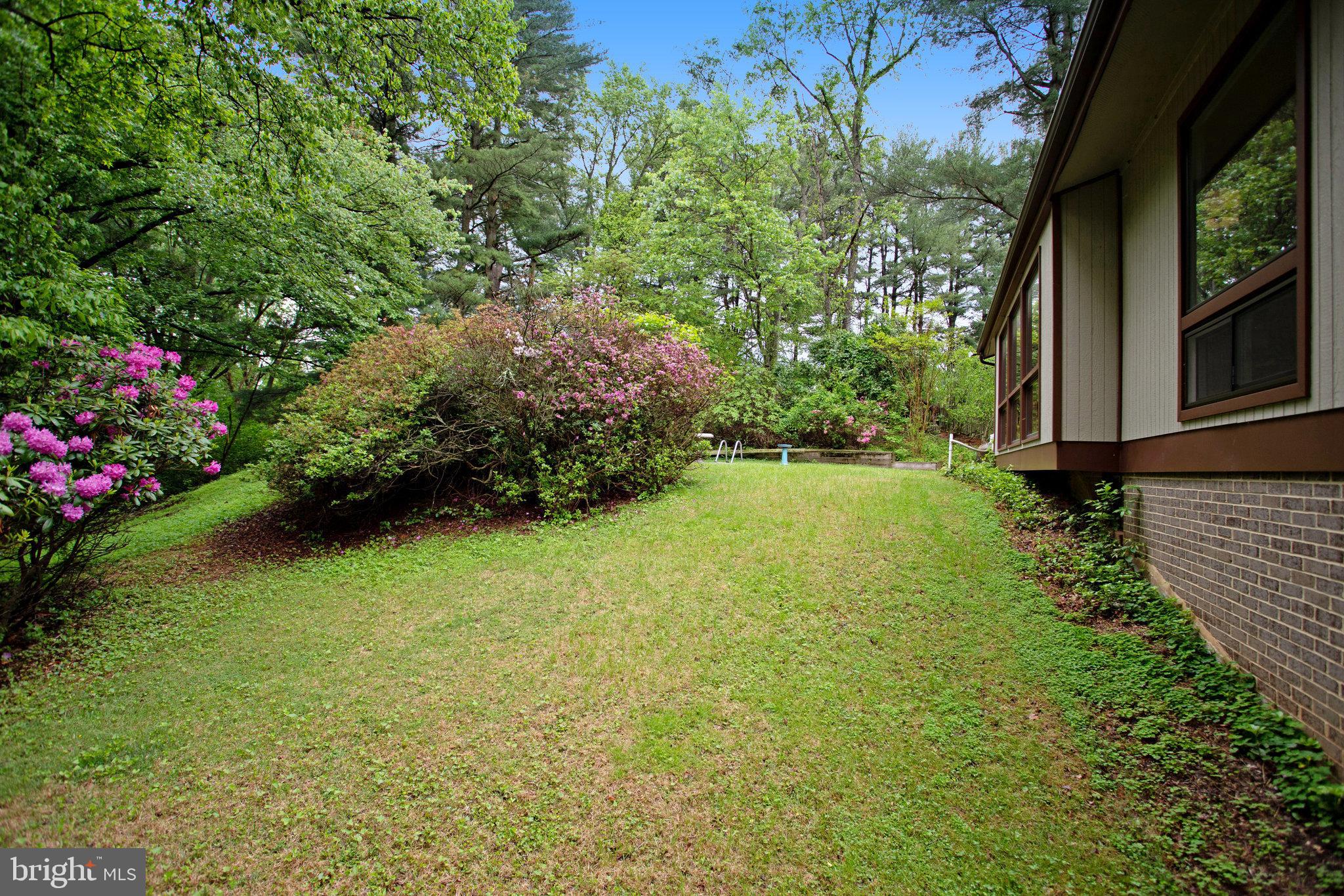 DUFIEF - Residential