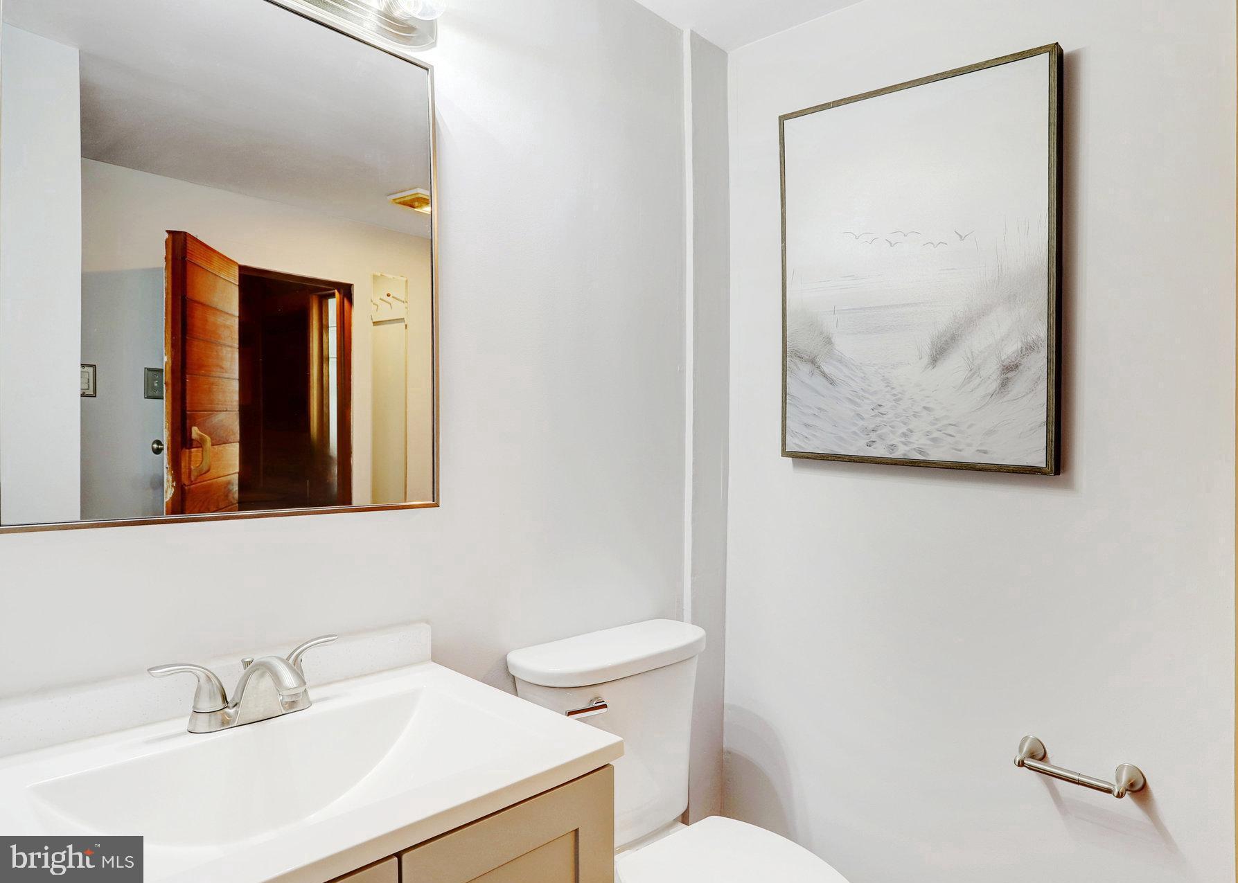 DUFIEF - Residential