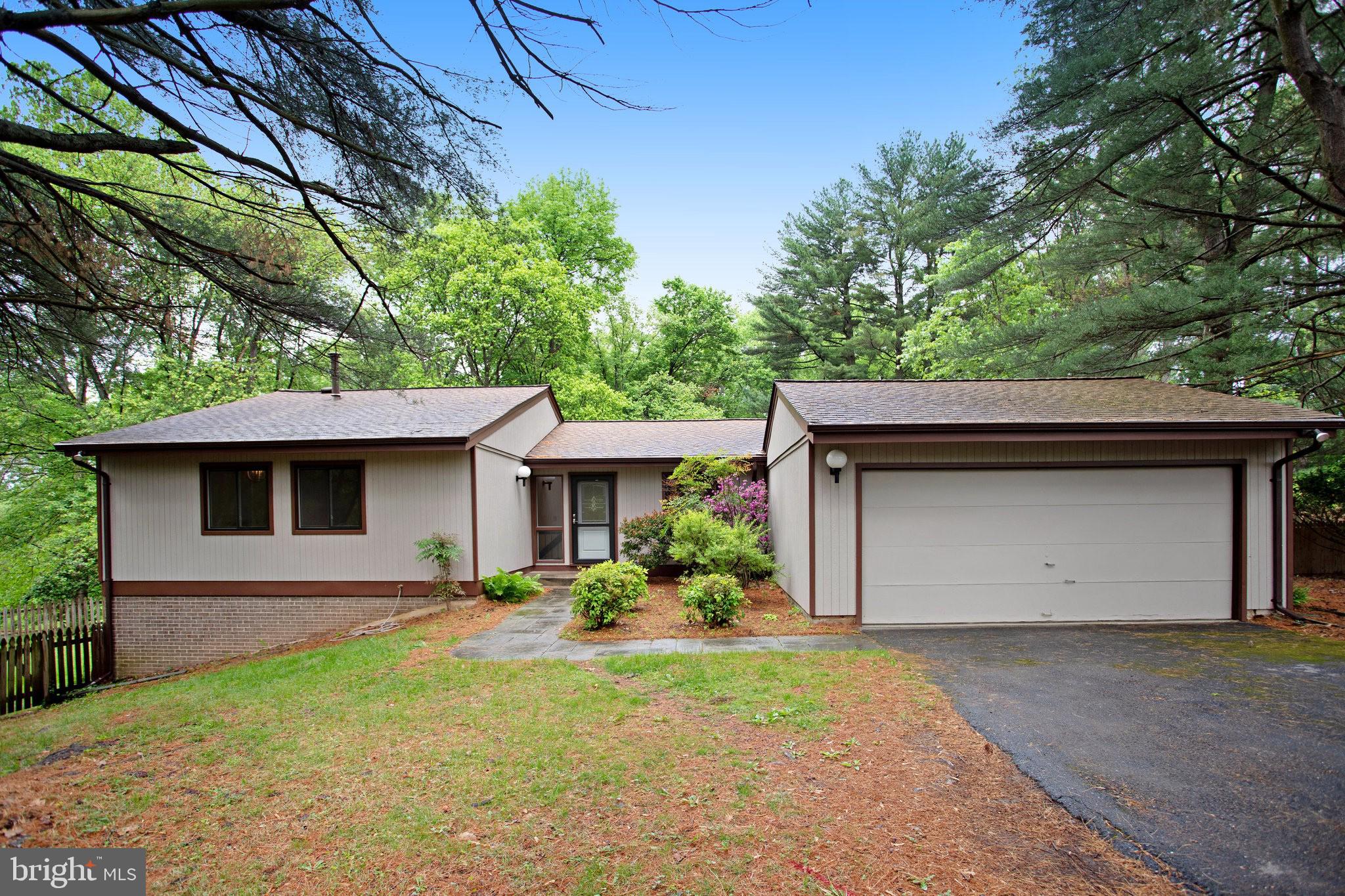 DUFIEF - Residential