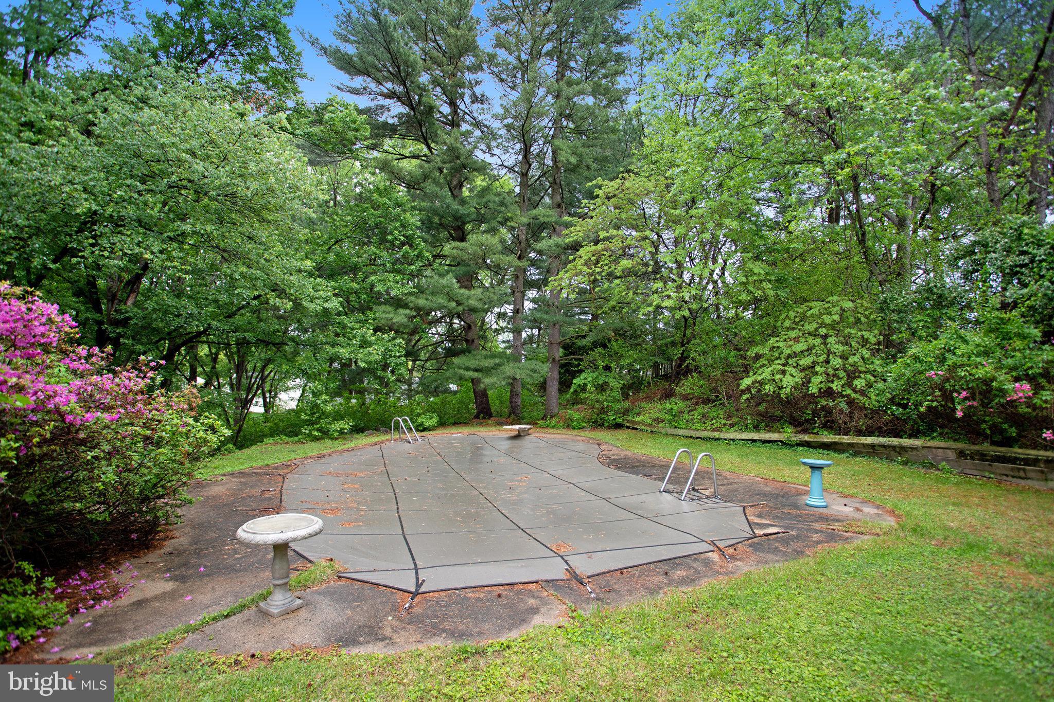 DUFIEF - Residential