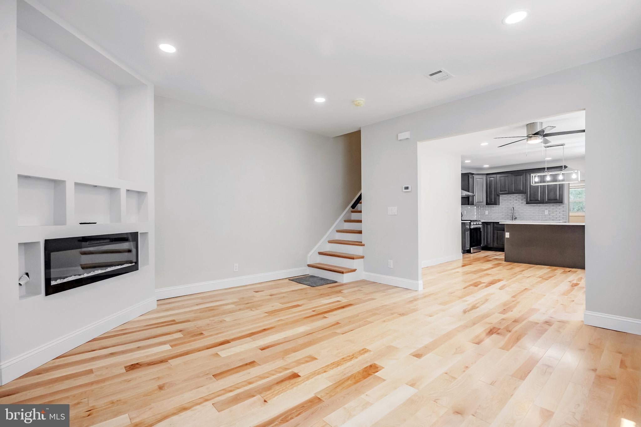 45 S BRIGHTON AVENUE