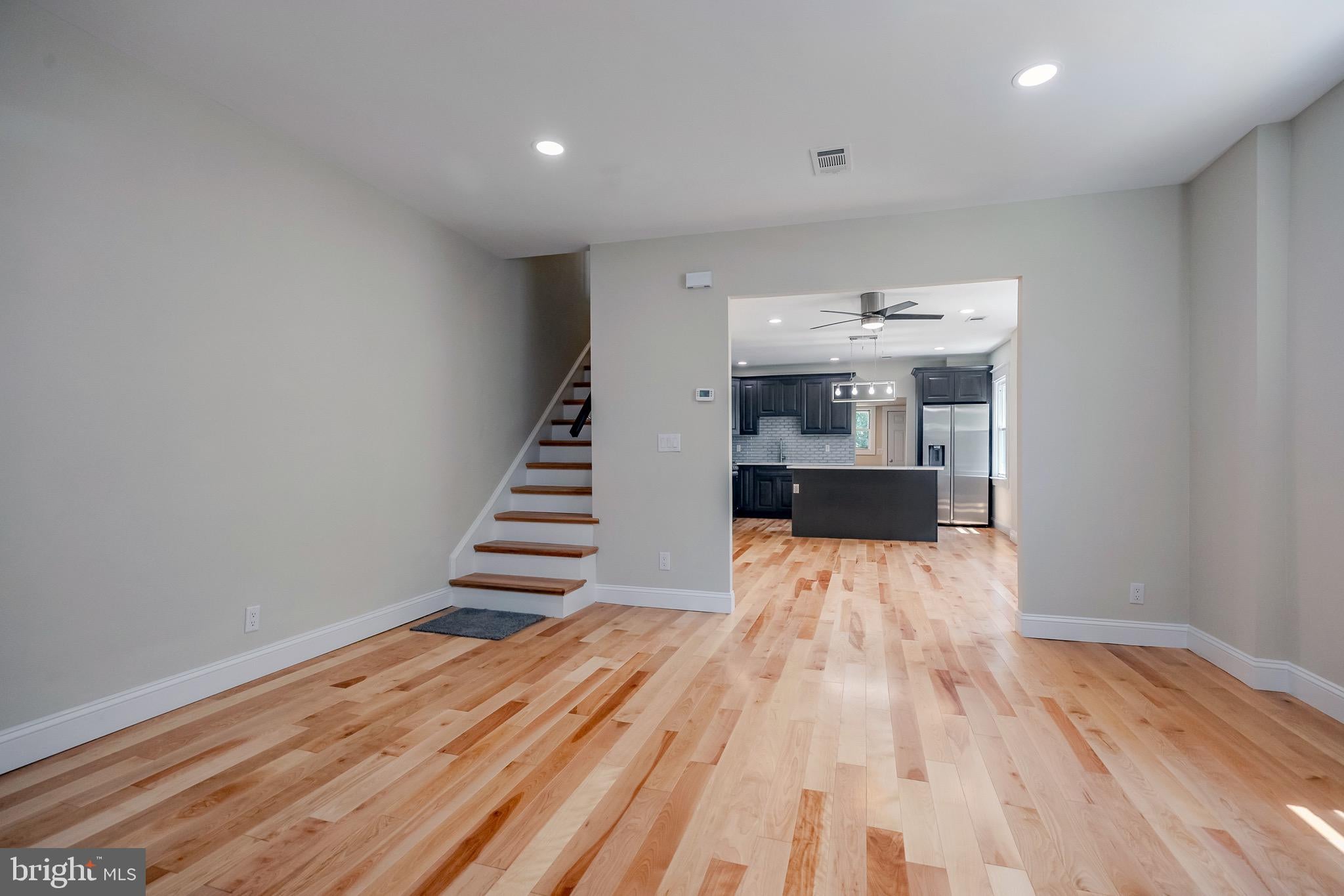45 S BRIGHTON AVENUE