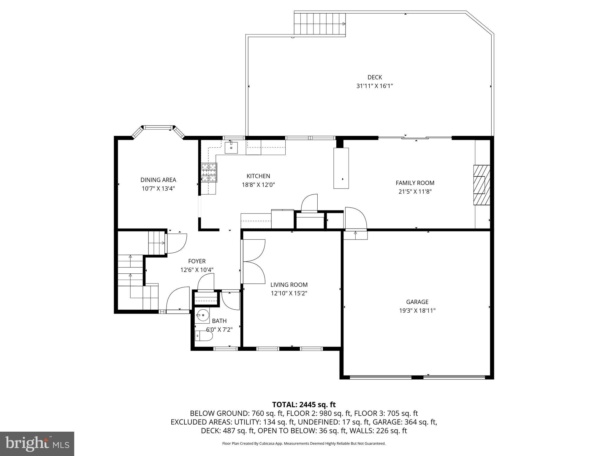 FLOWER HILL - Residential