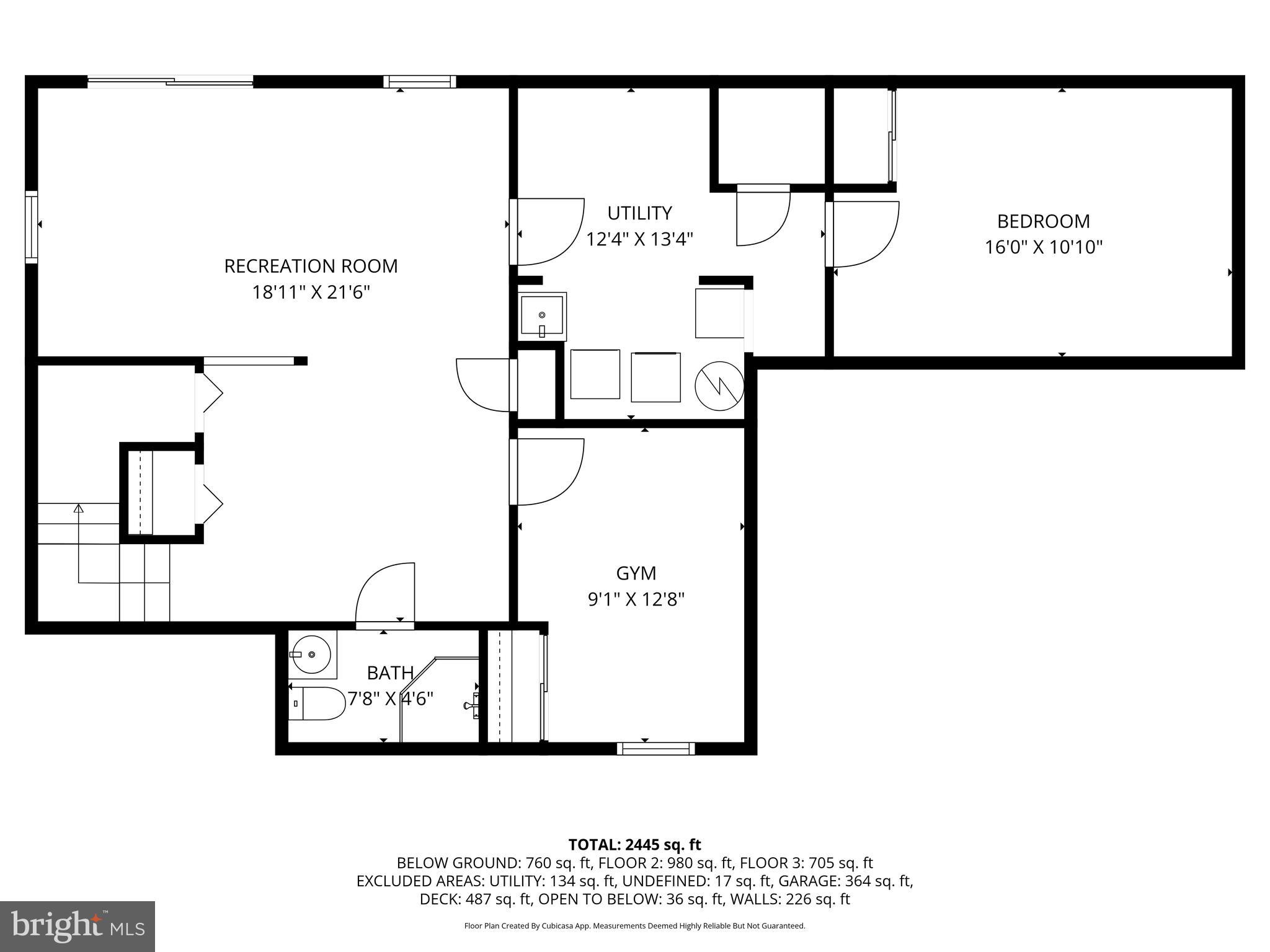 FLOWER HILL - Residential