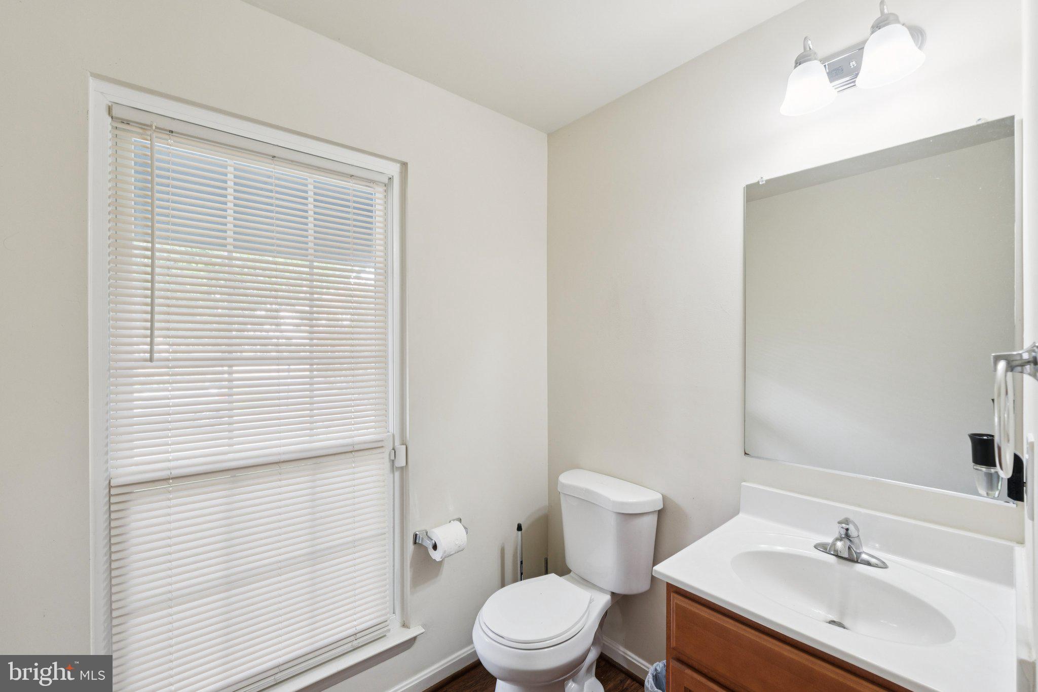 FLOWER HILL - Residential