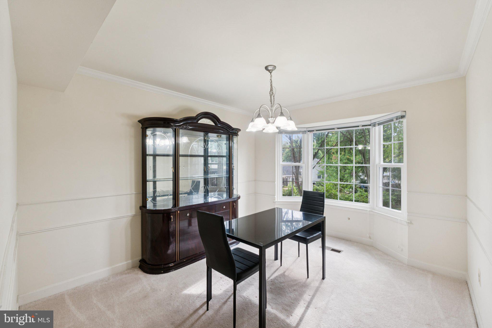 FLOWER HILL - Residential