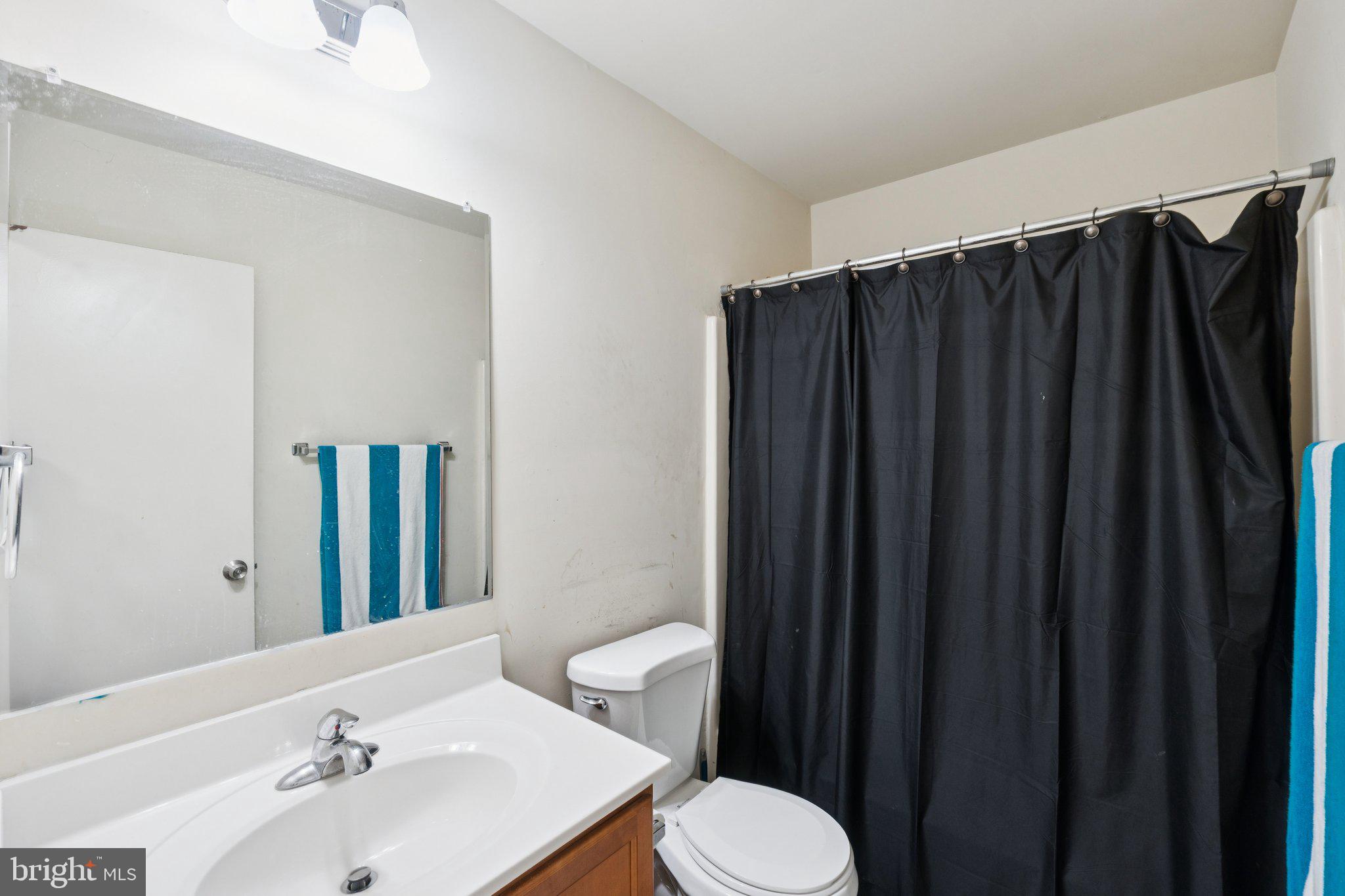 FLOWER HILL - Residential