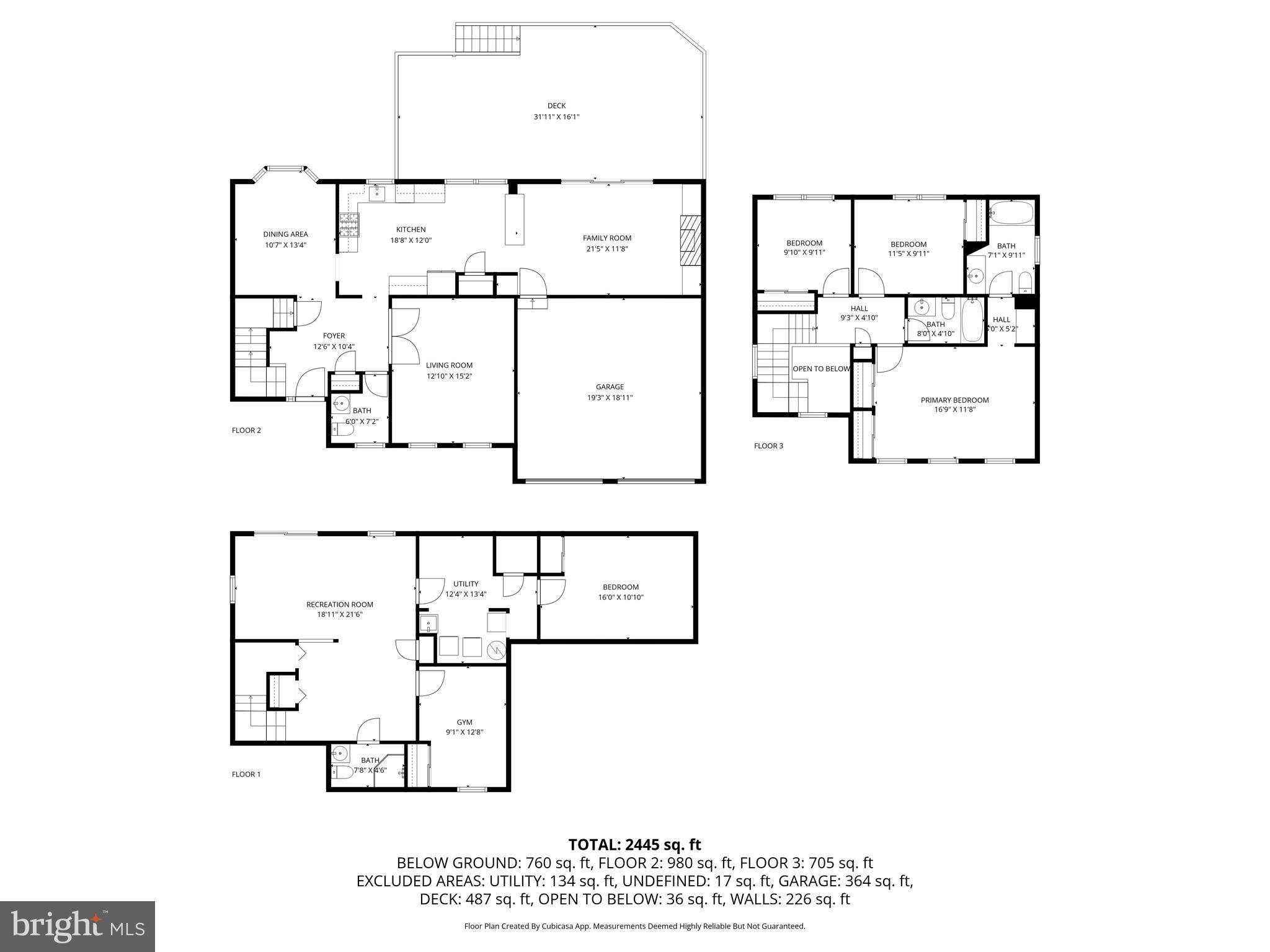 FLOWER HILL - Residential