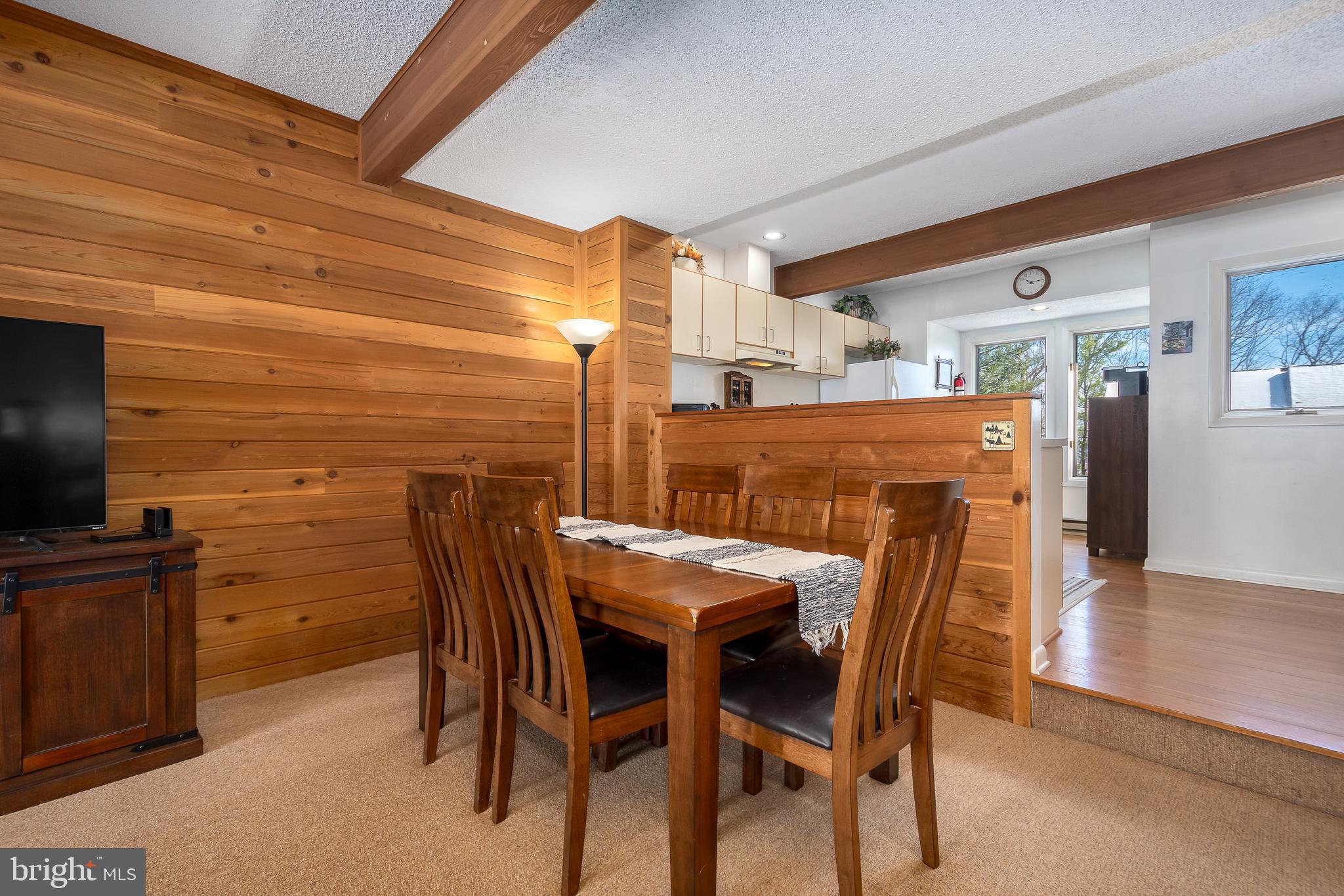 VILLAGES OF WISP - Residential