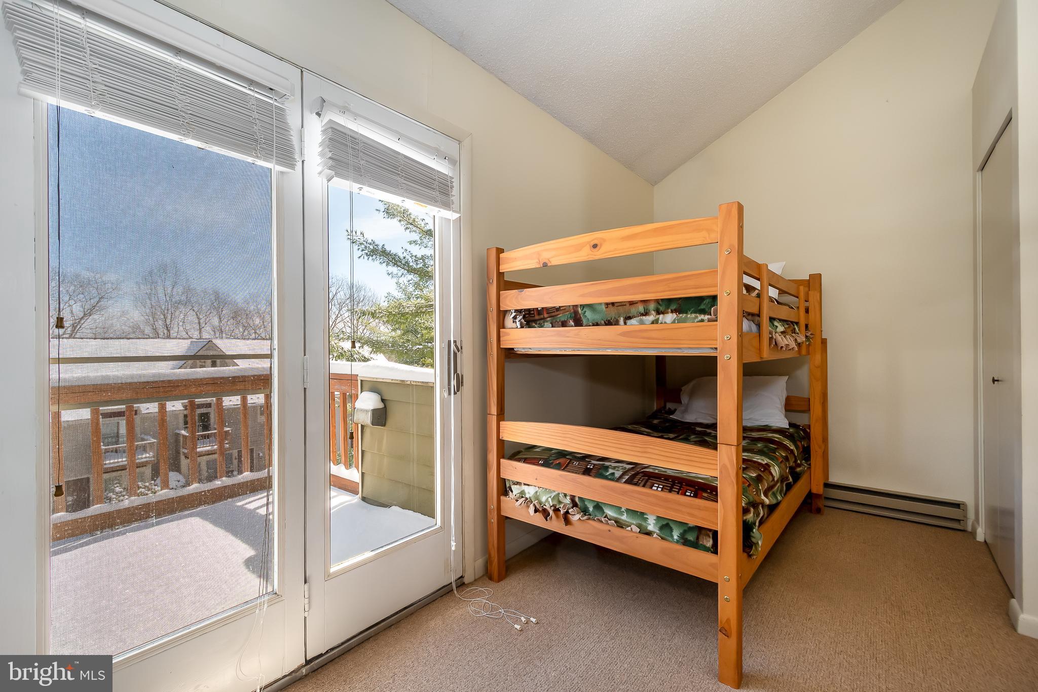 VILLAGES OF WISP - Residential